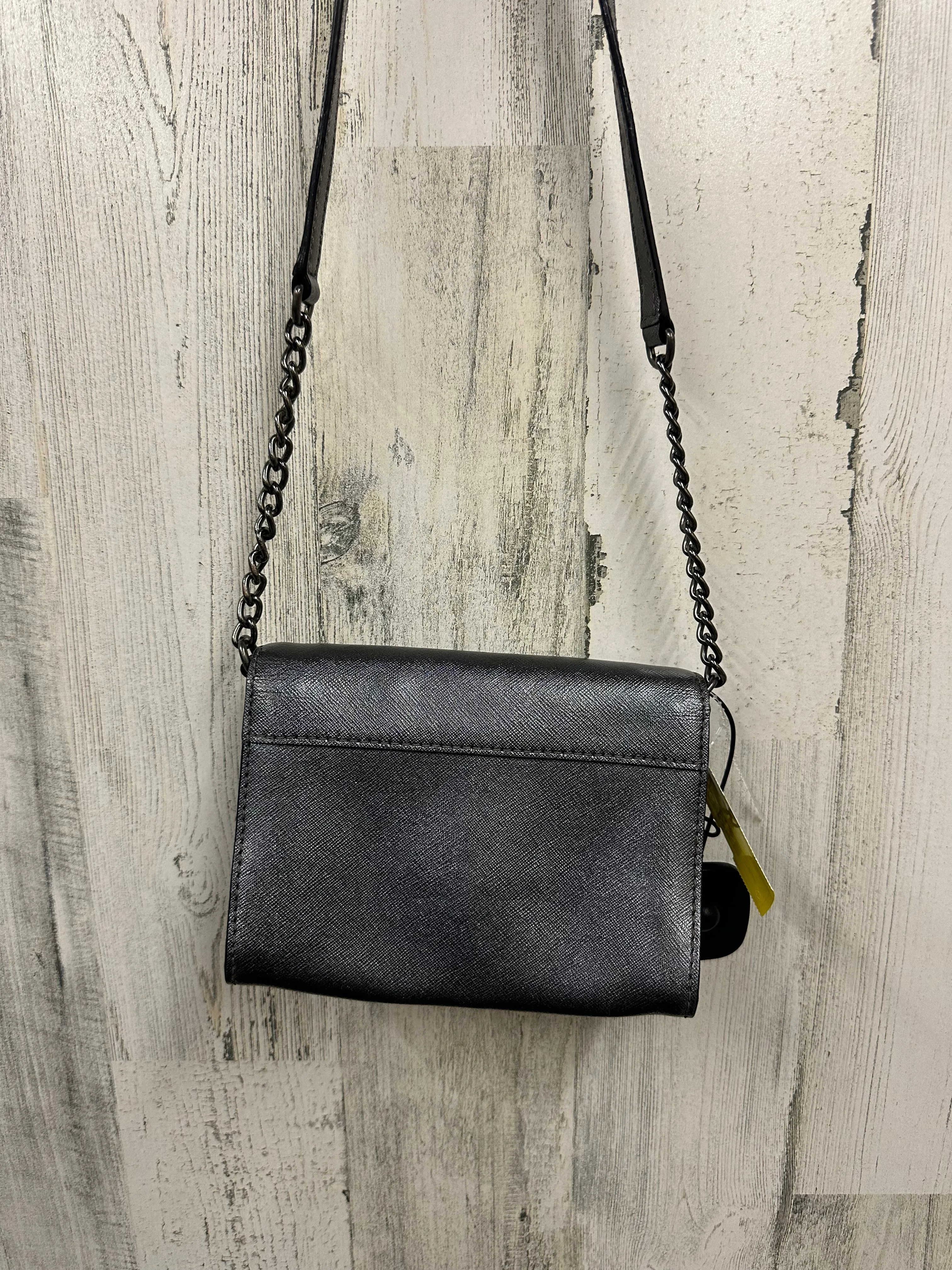 Crossbody Designer By Kate Spade  Size: Small Kate Spade Bags