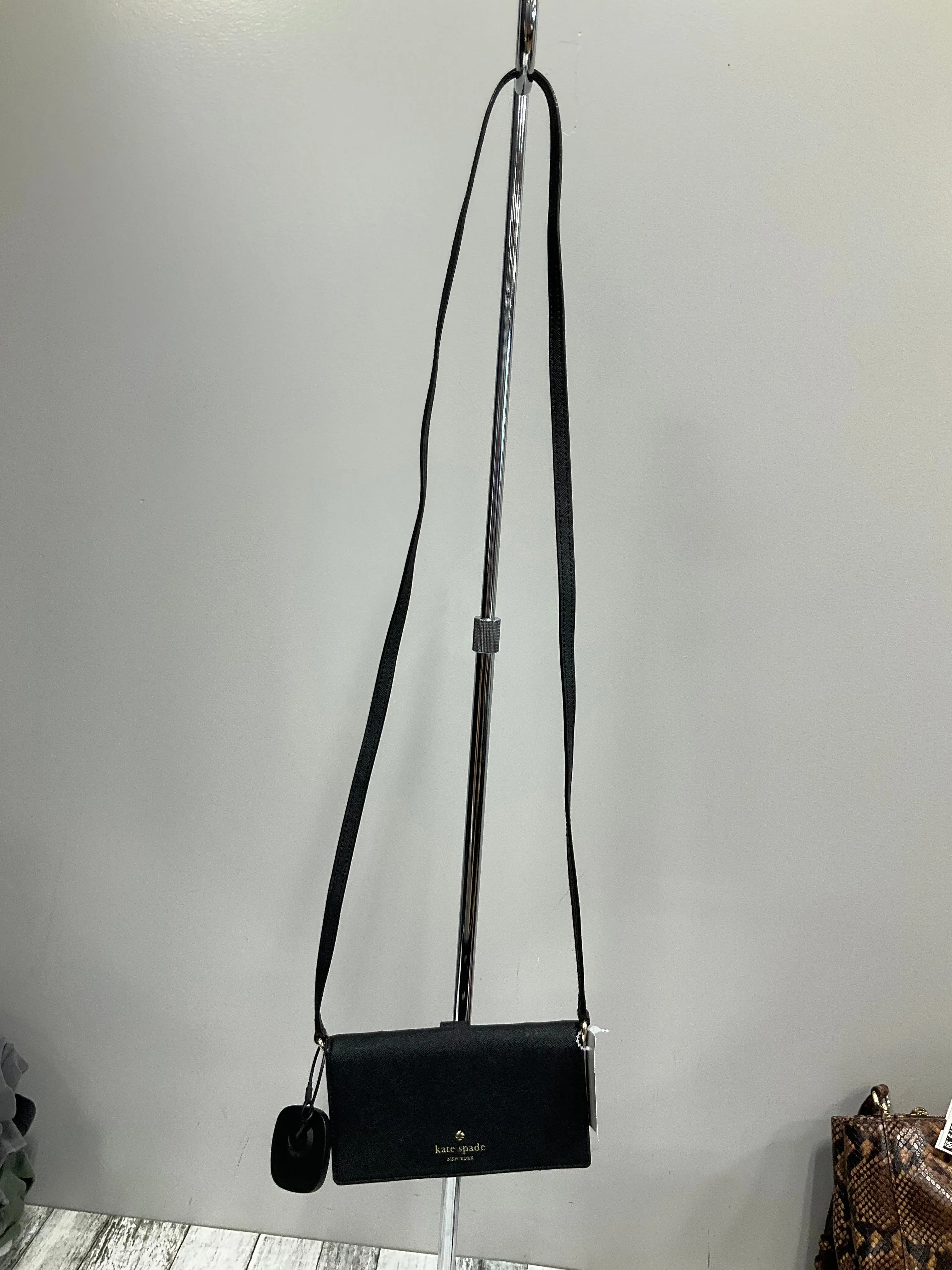 Crossbody Designer By Kate Spade, Size: Small Kate Spade Bags
