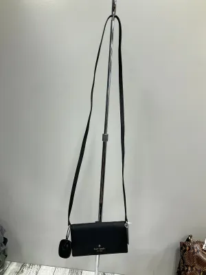 Crossbody Designer By Kate Spade, Size: Small Kate Spade Bags