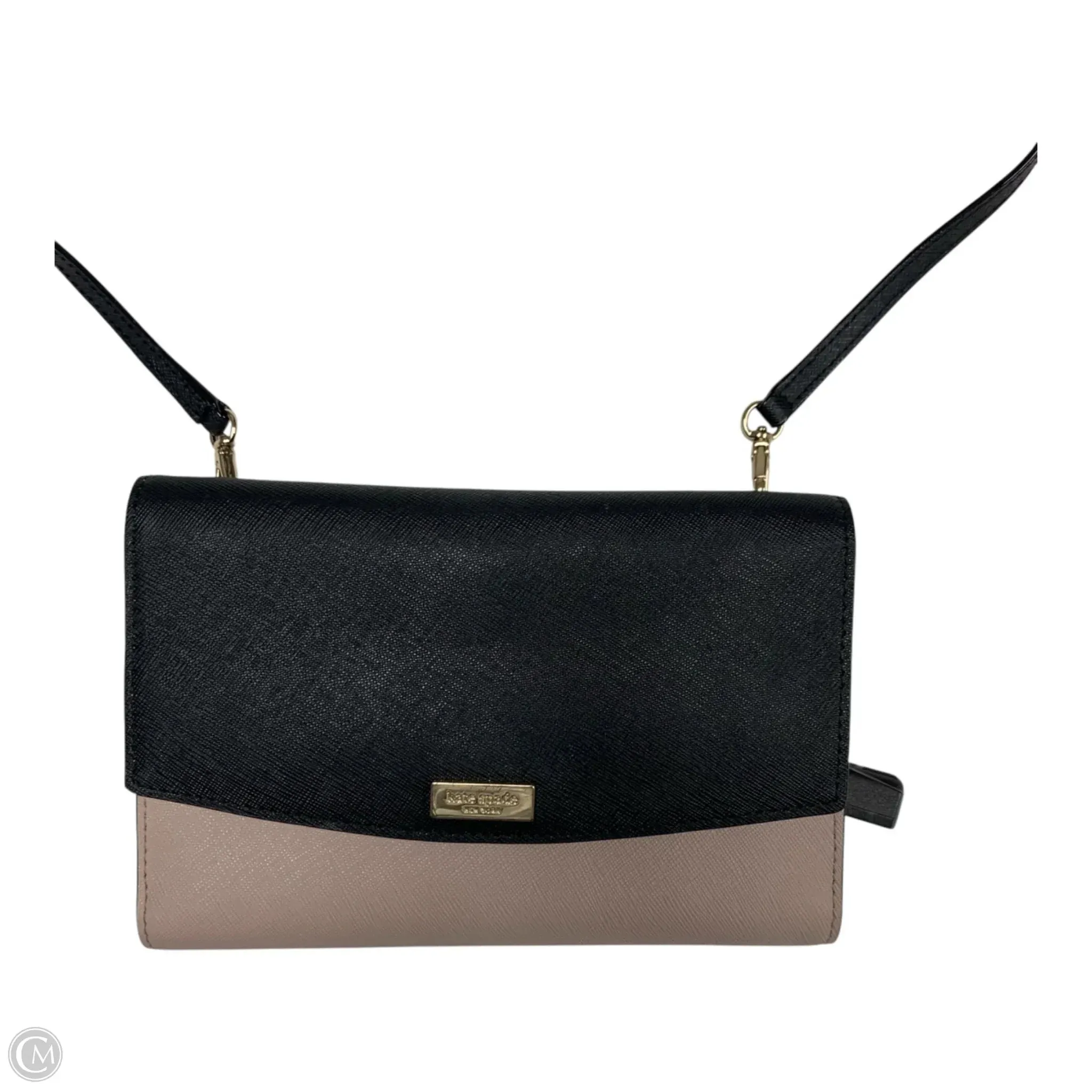 Crossbody Designer By Kate Spade, Size: Small Kate Spade Bags