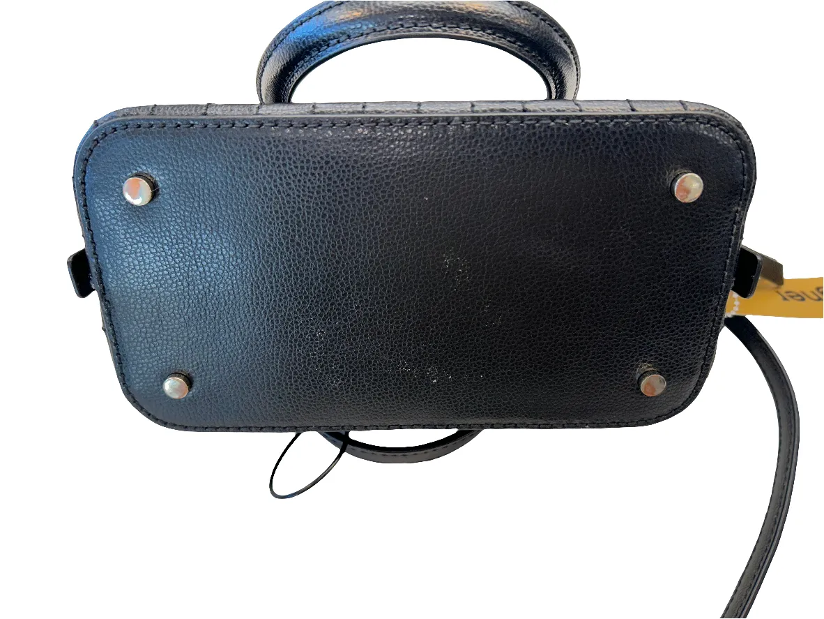 Crossbody Designer By Kate Spade, Size: Small Kate Spade Bags