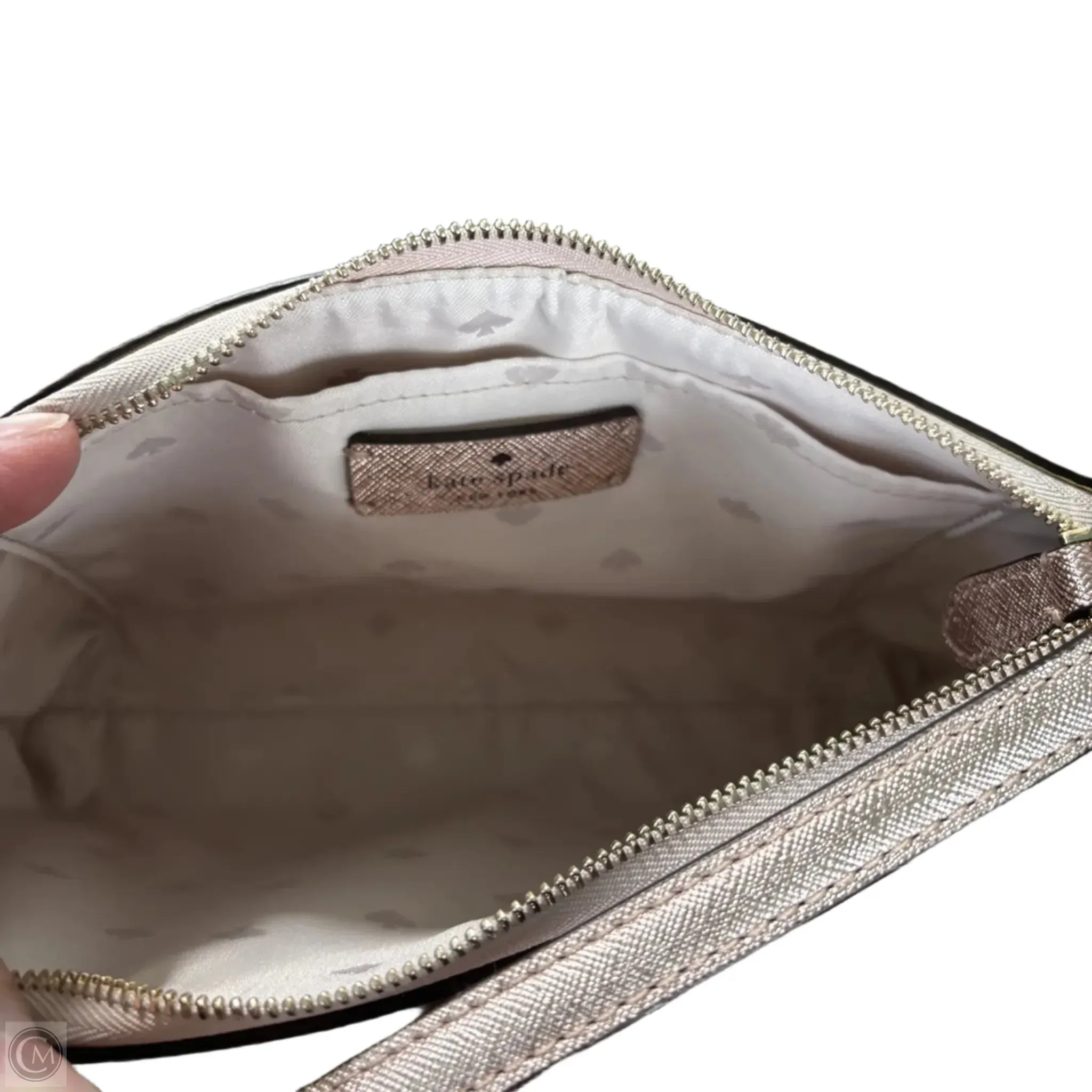 Crossbody Designer By Kate Spade, Size: Small Kate Spade Bags