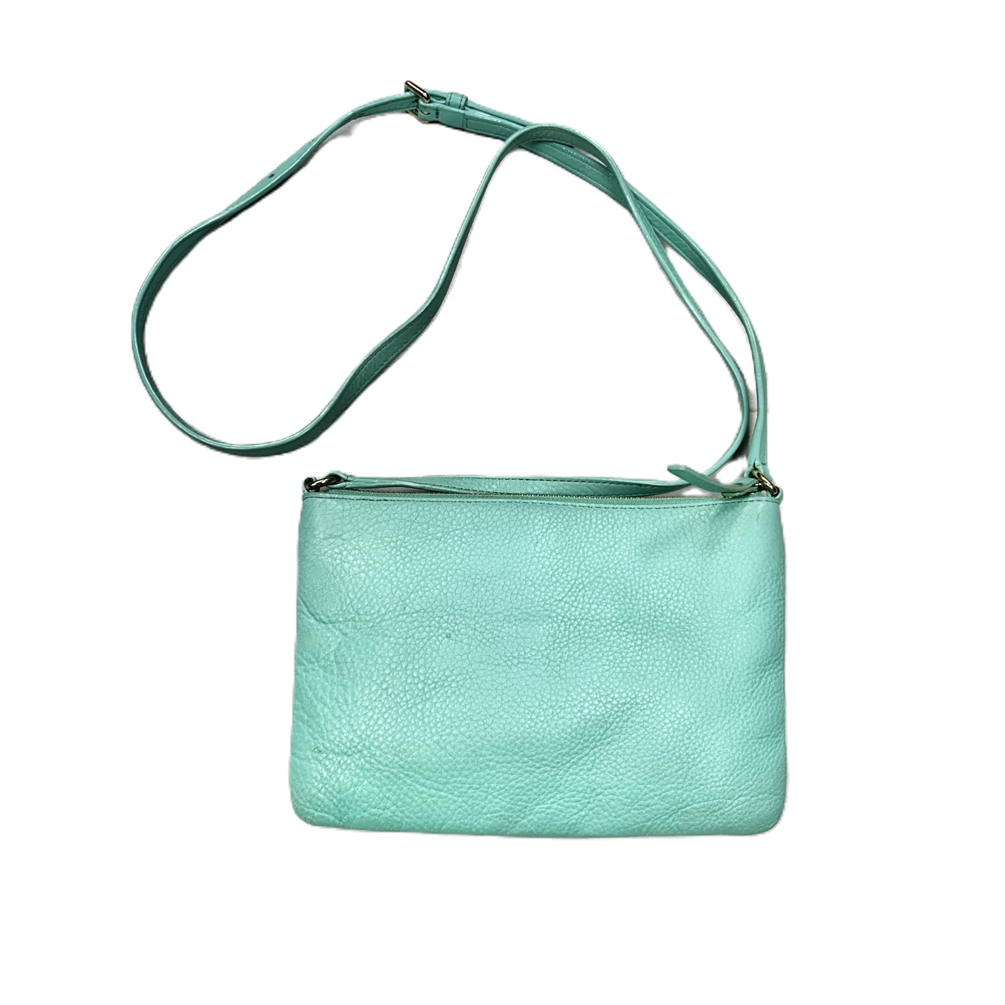 Crossbody Designer By Kate Spade, Size: Small Kate Spade Bags