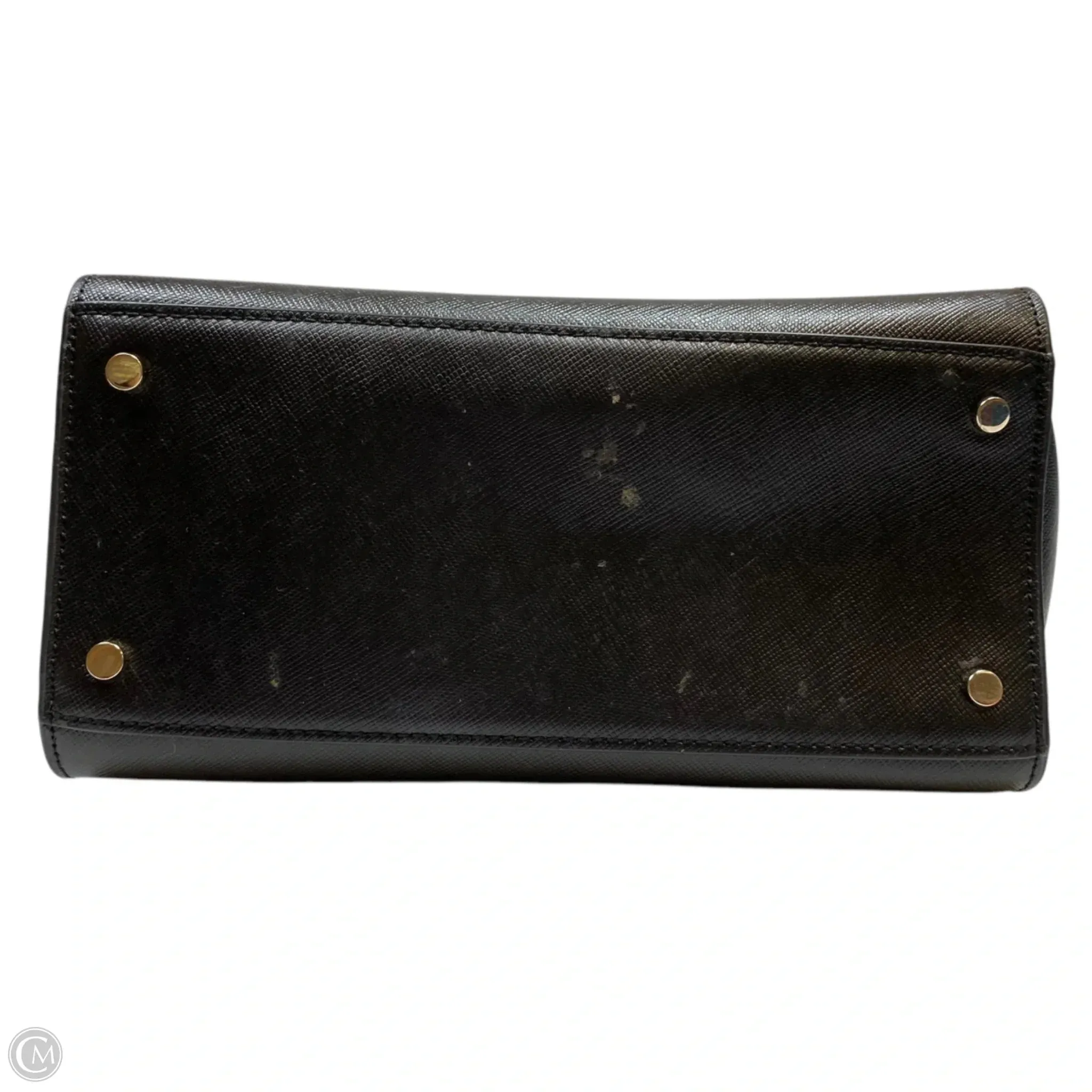 Crossbody Designer By Kate Spade, Size: Small Kate Spade Bags