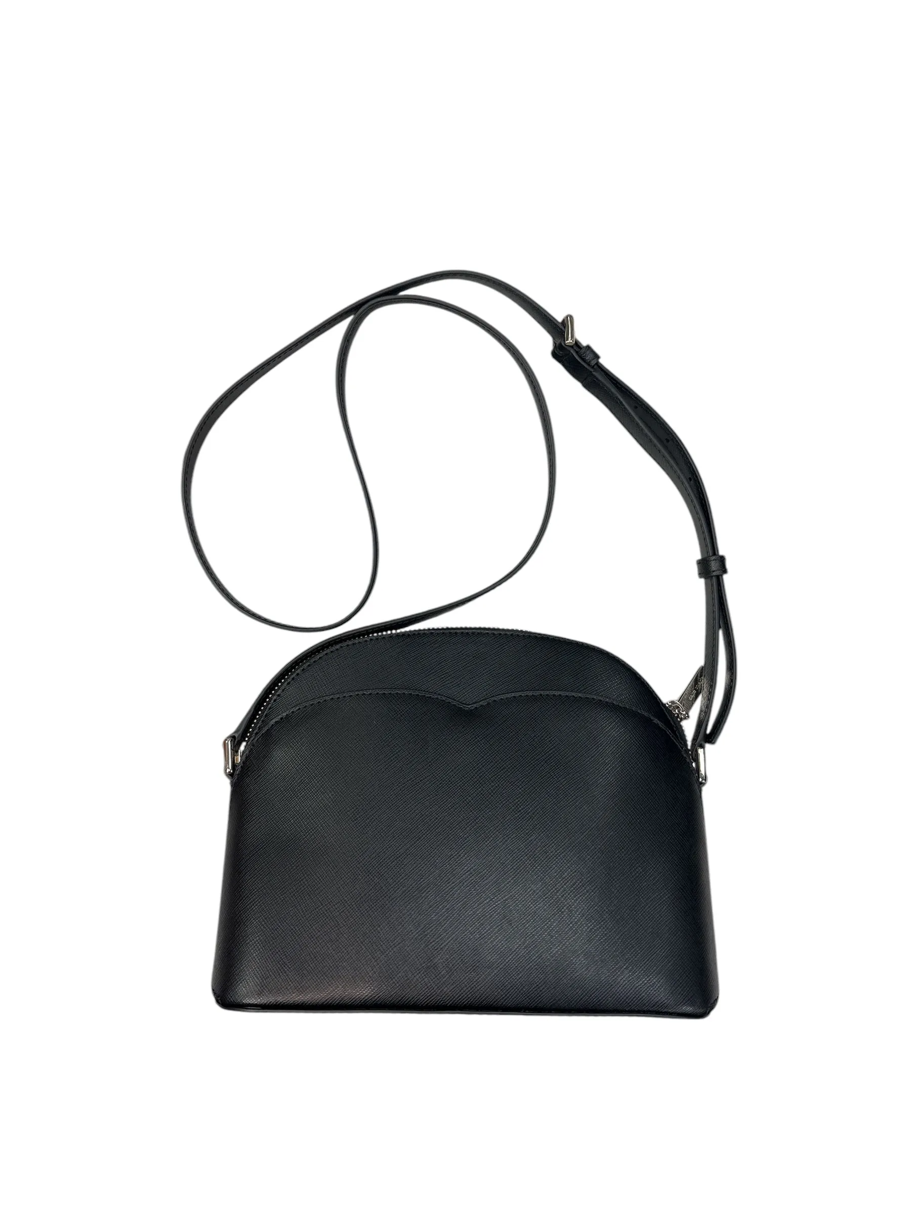 Crossbody Designer By Kate Spade, Size: Small Kate Spade Bags