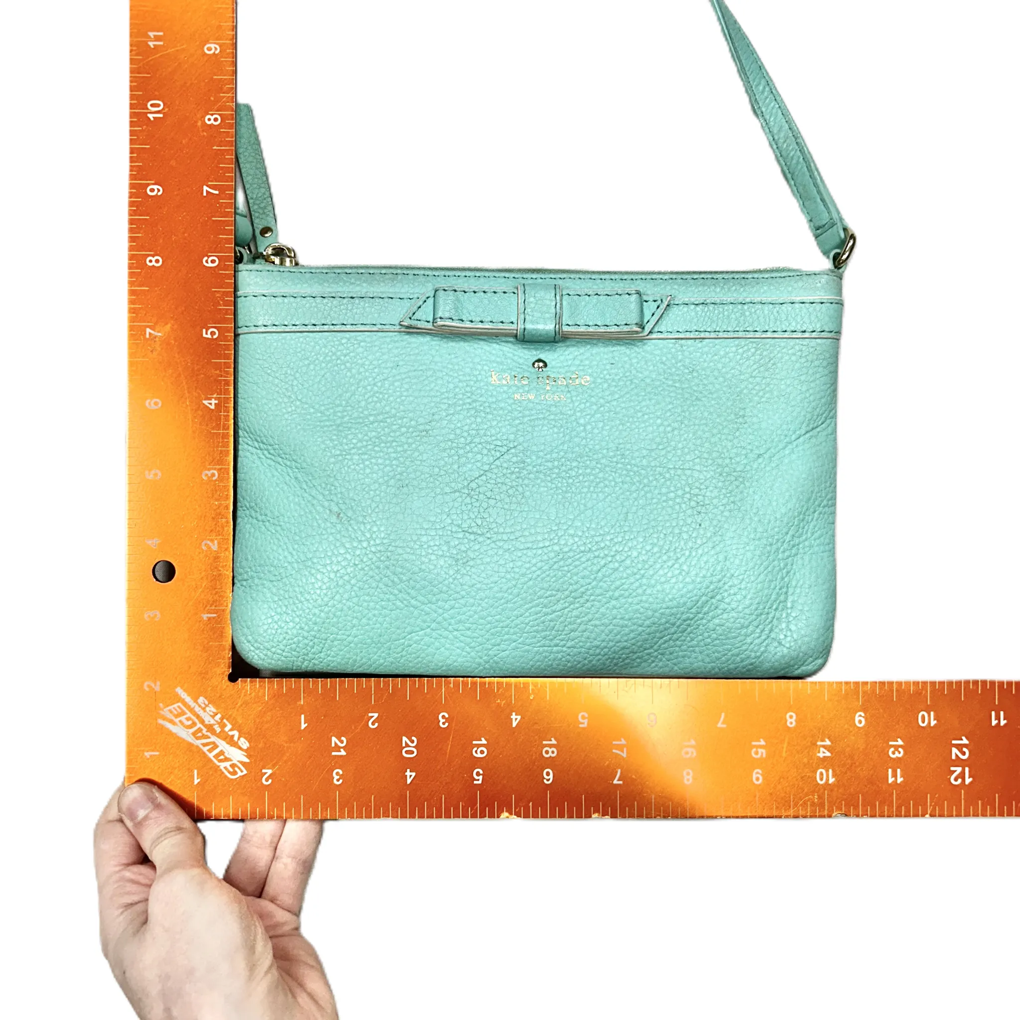 Crossbody Designer By Kate Spade, Size: Small Kate Spade Bags