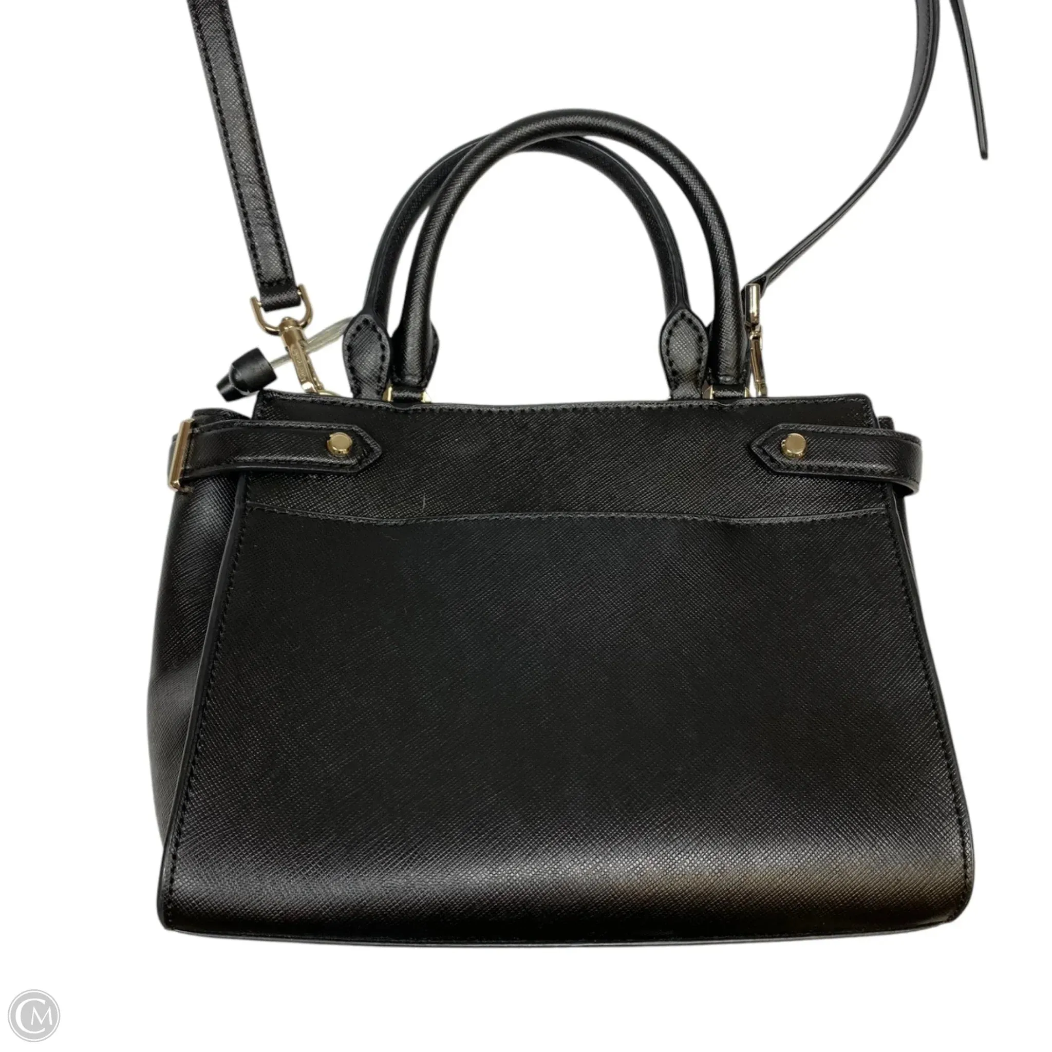 Crossbody Designer By Kate Spade, Size: Small Kate Spade Bags