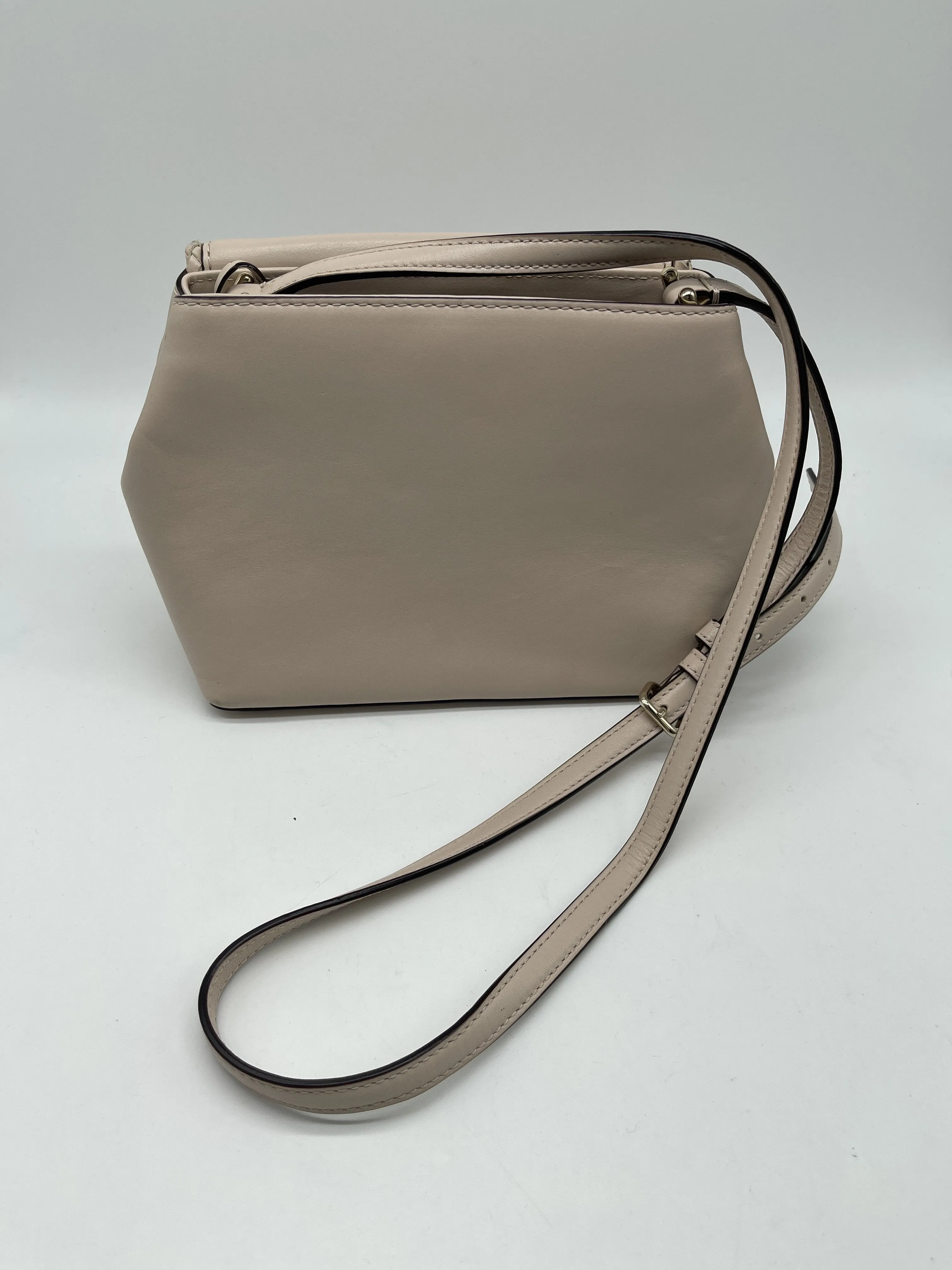 Crossbody Designer By Kate Spade  Size: Small Kate Spade Bags