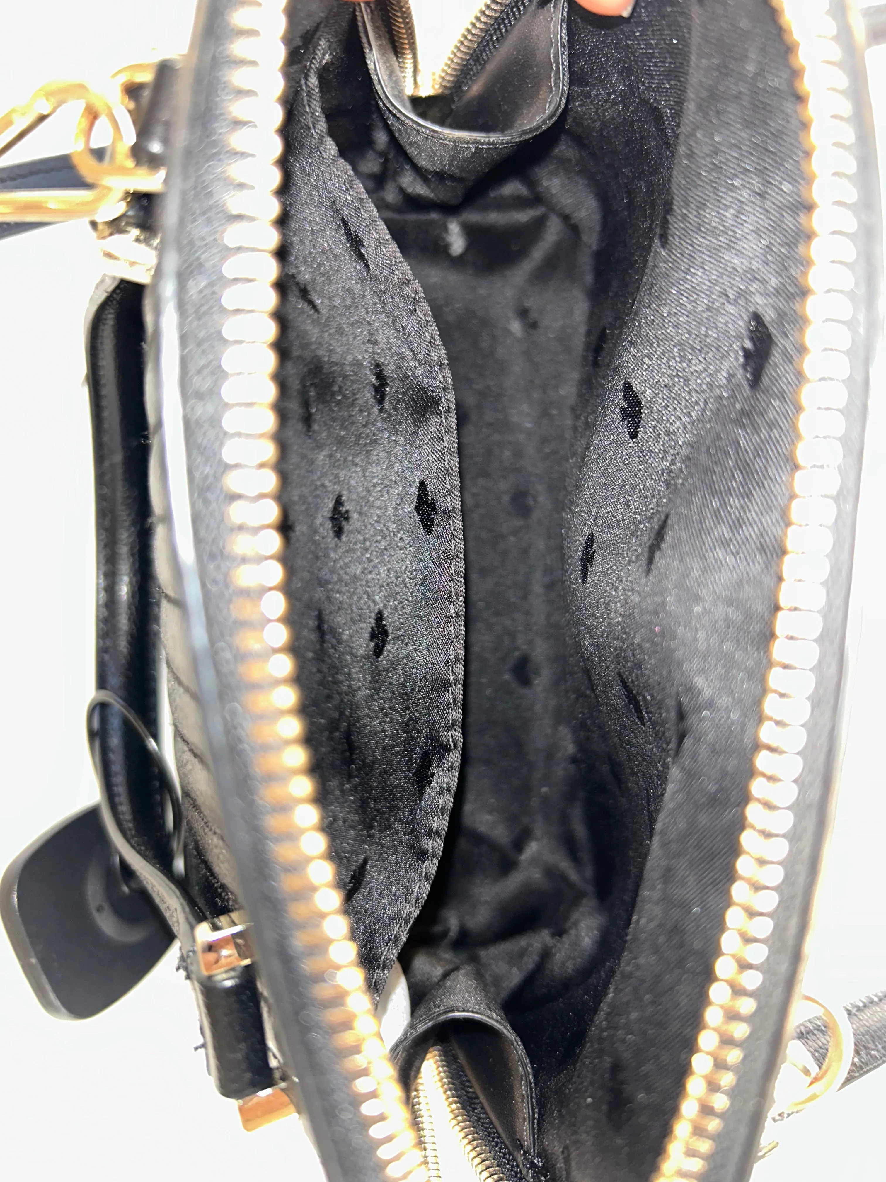 Crossbody Designer By Kate Spade, Size: Small Kate Spade Bags