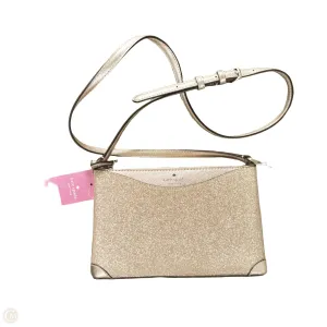 Crossbody Designer By Kate Spade, Size: Small Kate Spade Bags