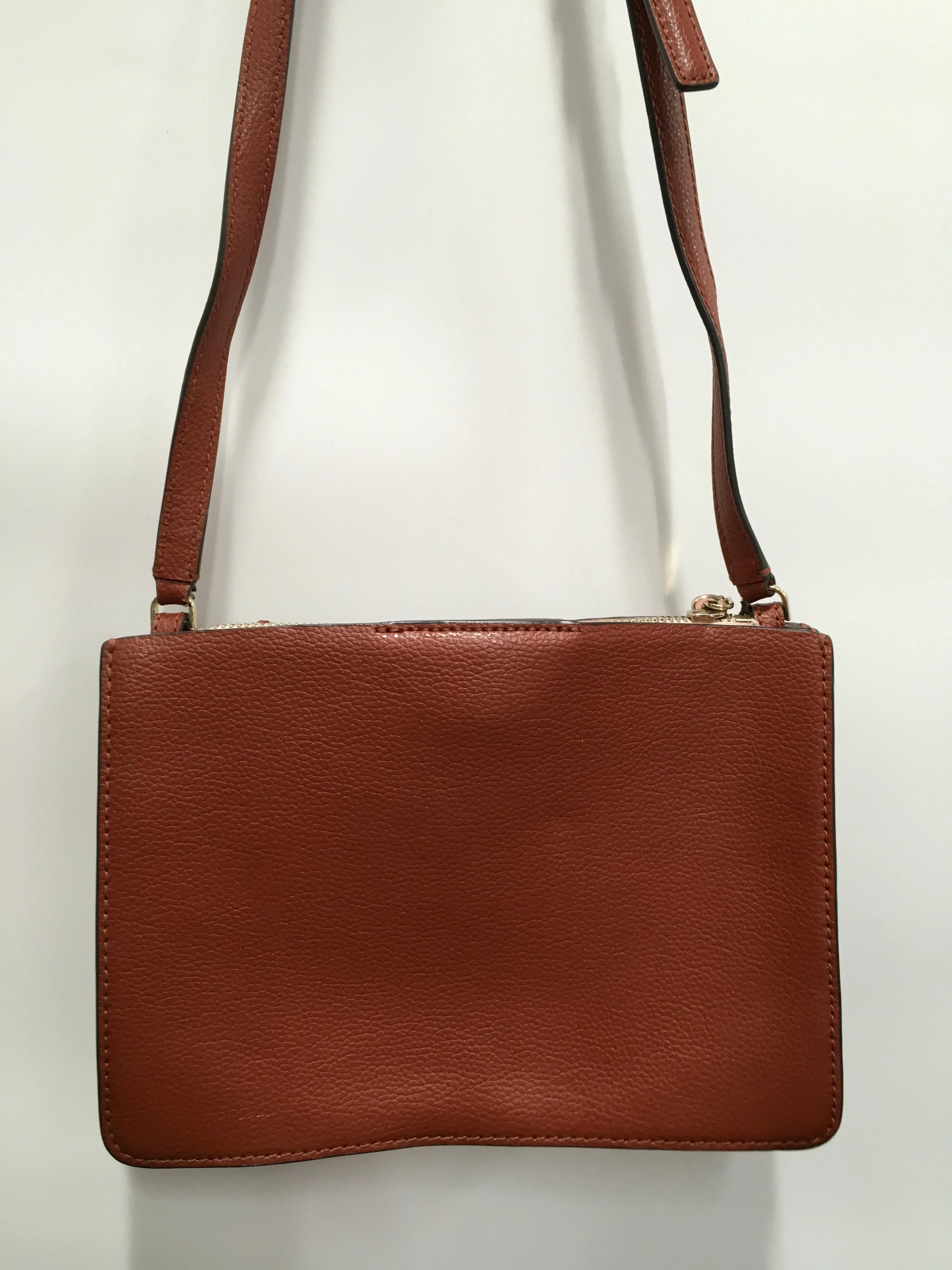 Crossbody Designer By Kate Spade, Size: Small Kate Spade Bags