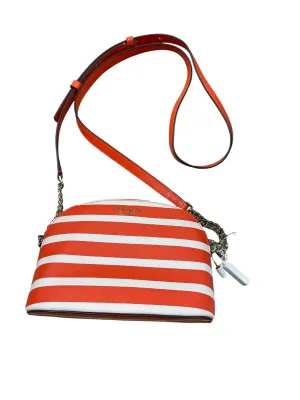 Crossbody Designer By Kate Spade, Size: Small Kate Spade Bags