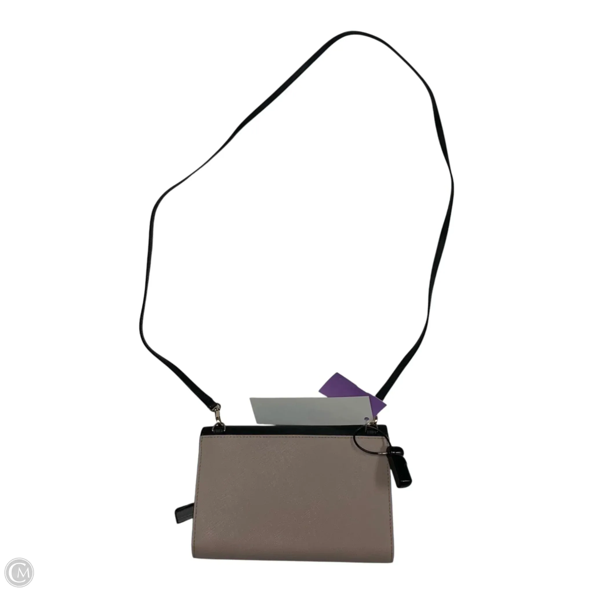 Crossbody Designer By Kate Spade, Size: Small Kate Spade Bags