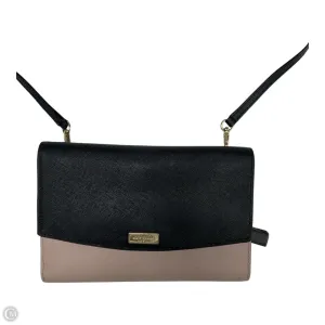 Crossbody Designer By Kate Spade, Size: Small Kate Spade Bags