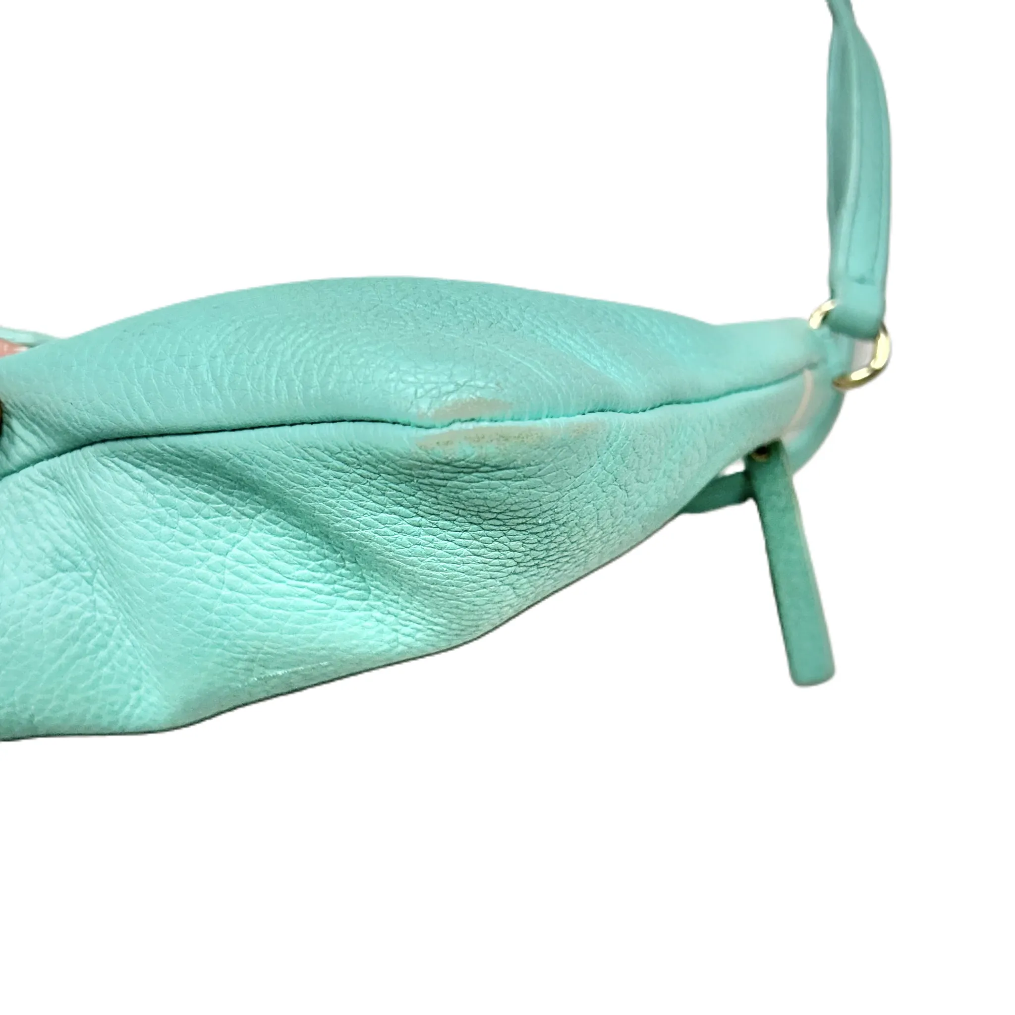 Crossbody Designer By Kate Spade, Size: Small Kate Spade Bags