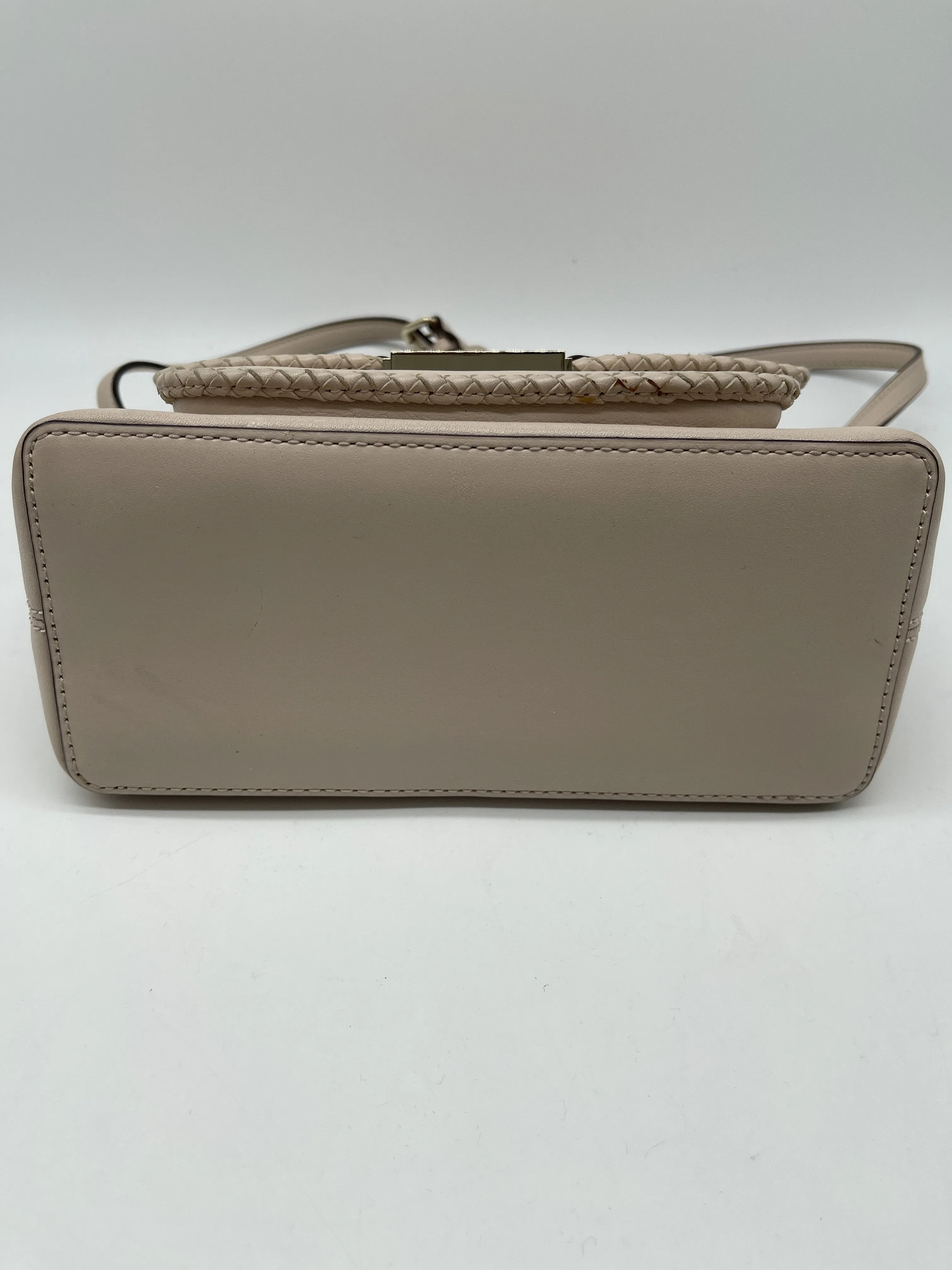 Crossbody Designer By Kate Spade  Size: Small Kate Spade Bags