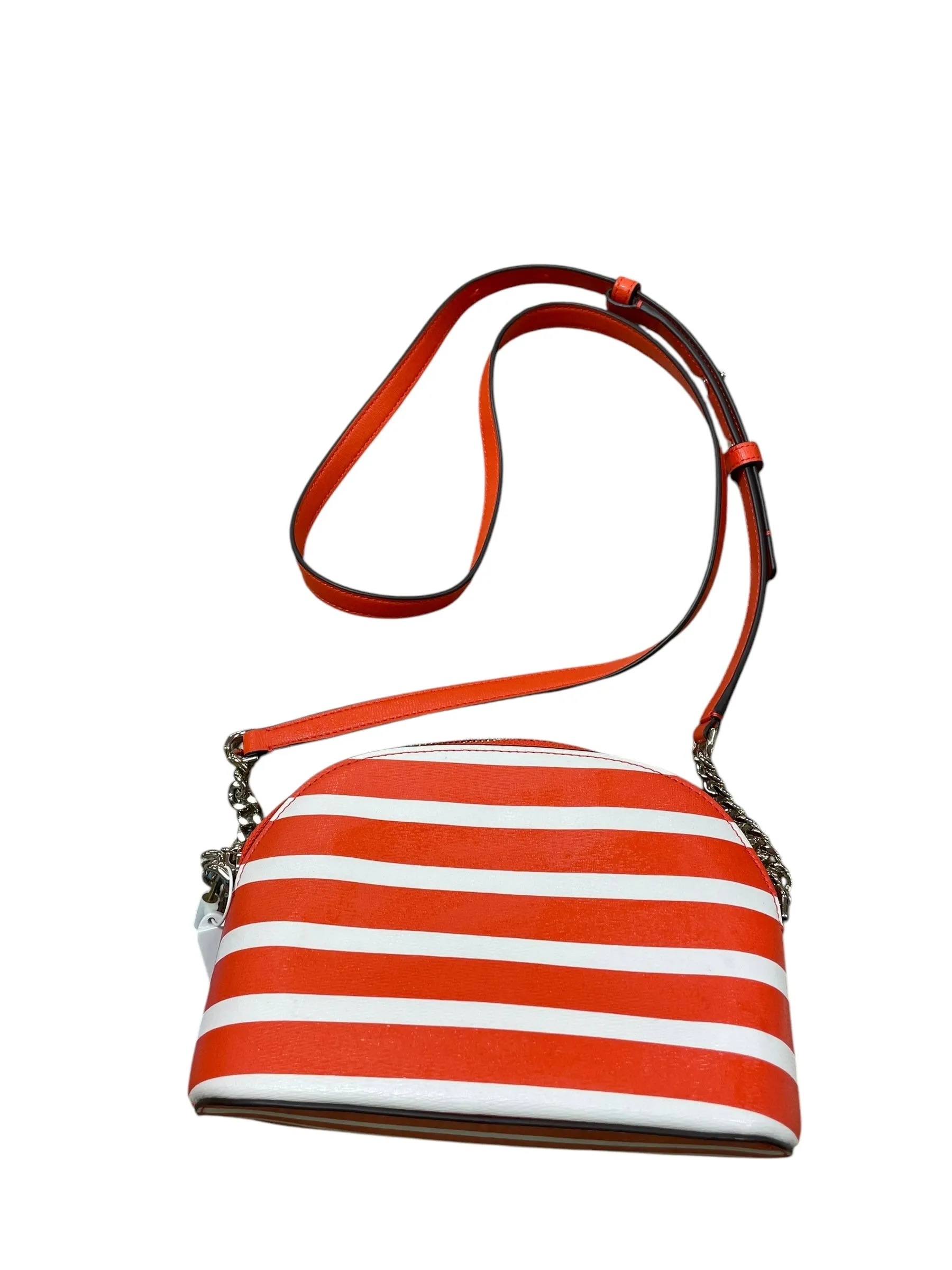 Crossbody Designer By Kate Spade, Size: Small Kate Spade Bags