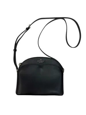 Crossbody Designer By Kate Spade, Size: Small Kate Spade Bags