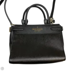 Crossbody Designer By Kate Spade, Size: Small Kate Spade Bags