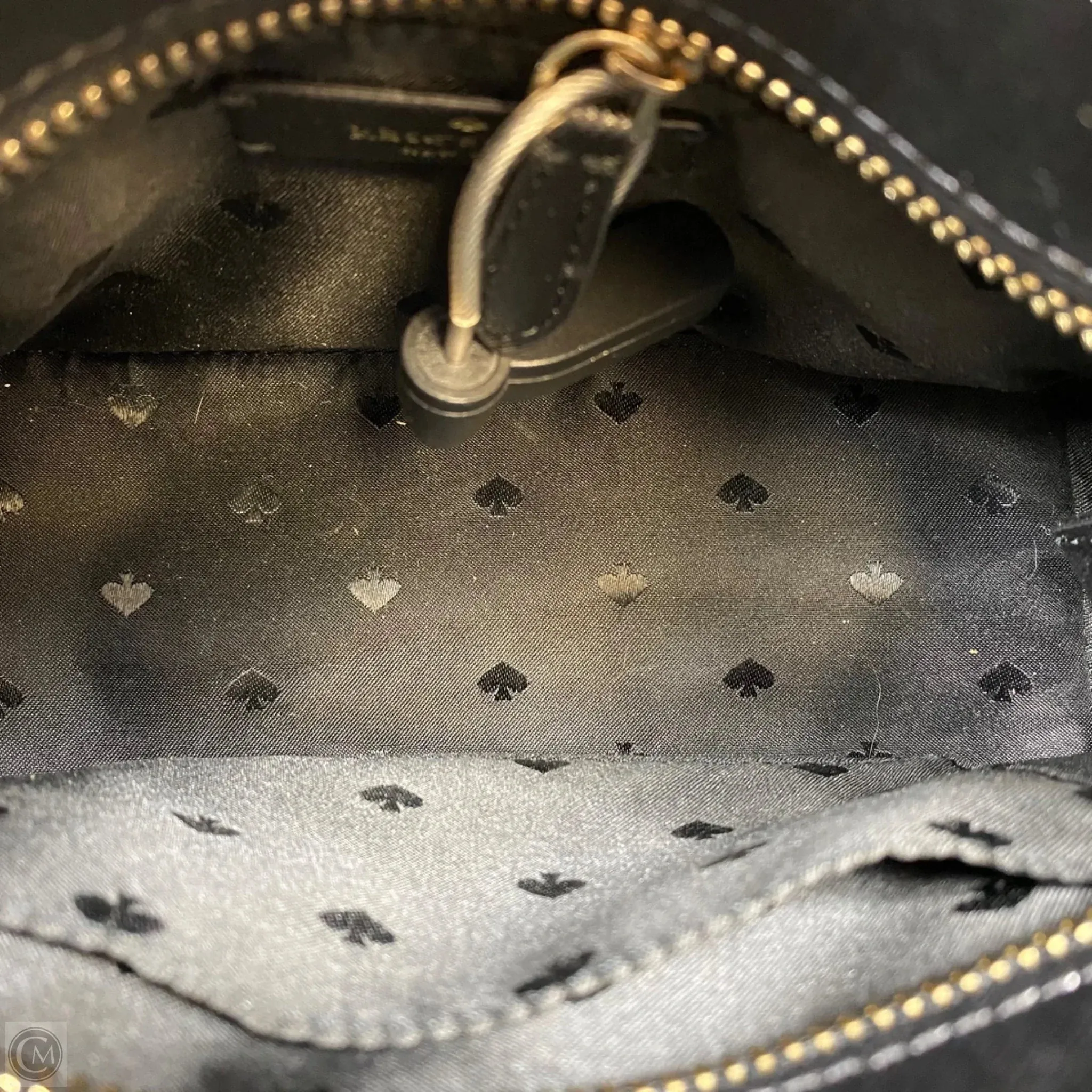 Crossbody Designer By Kate Spade, Size: Small Kate Spade Bags