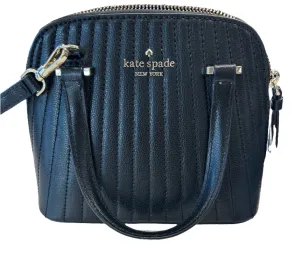 Crossbody Designer By Kate Spade, Size: Small Kate Spade Bags