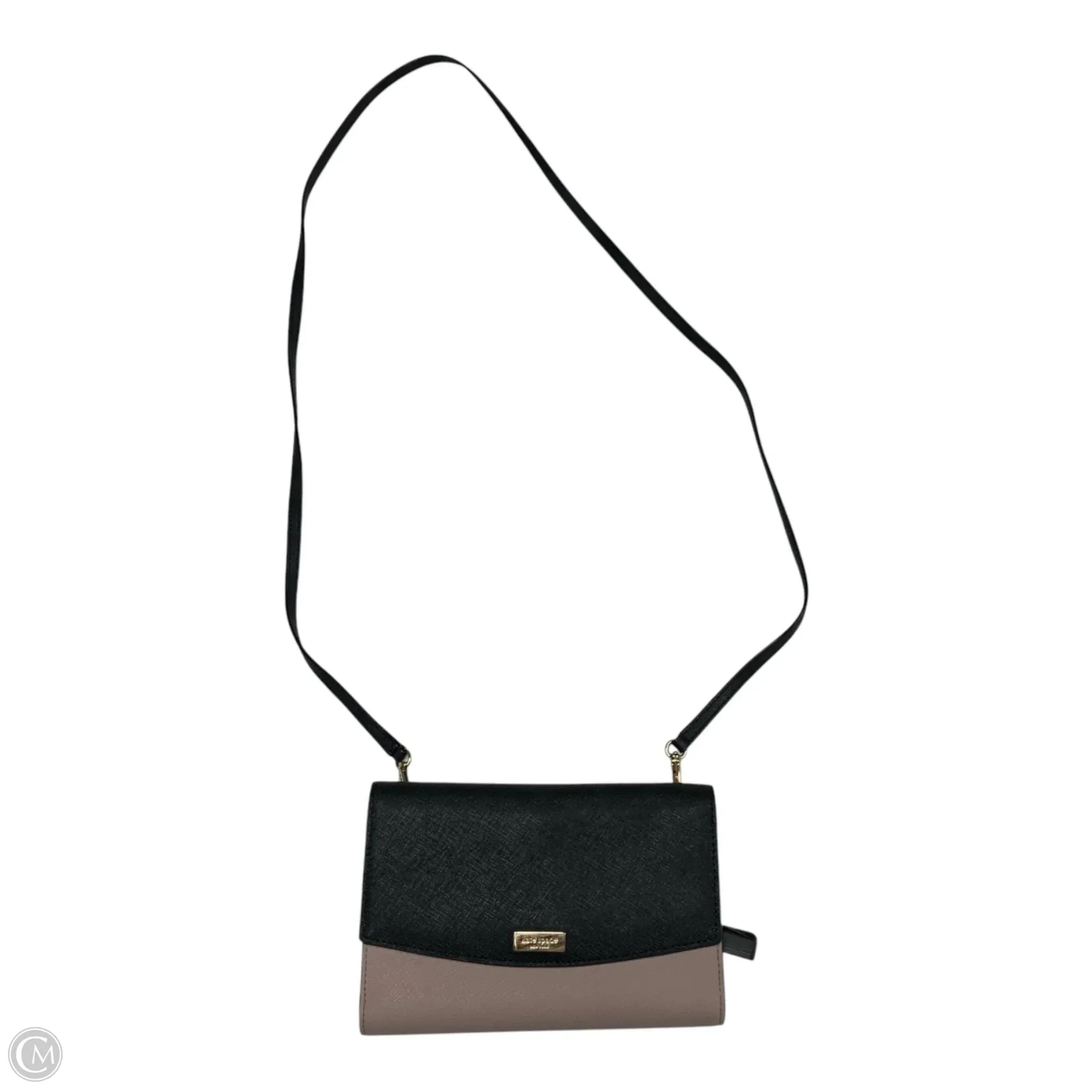 Crossbody Designer By Kate Spade, Size: Small Kate Spade Bags