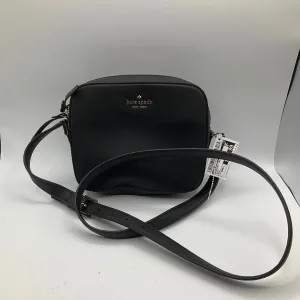 Crossbody Designer Kate Spade, Size Small Kate Spade Bags
