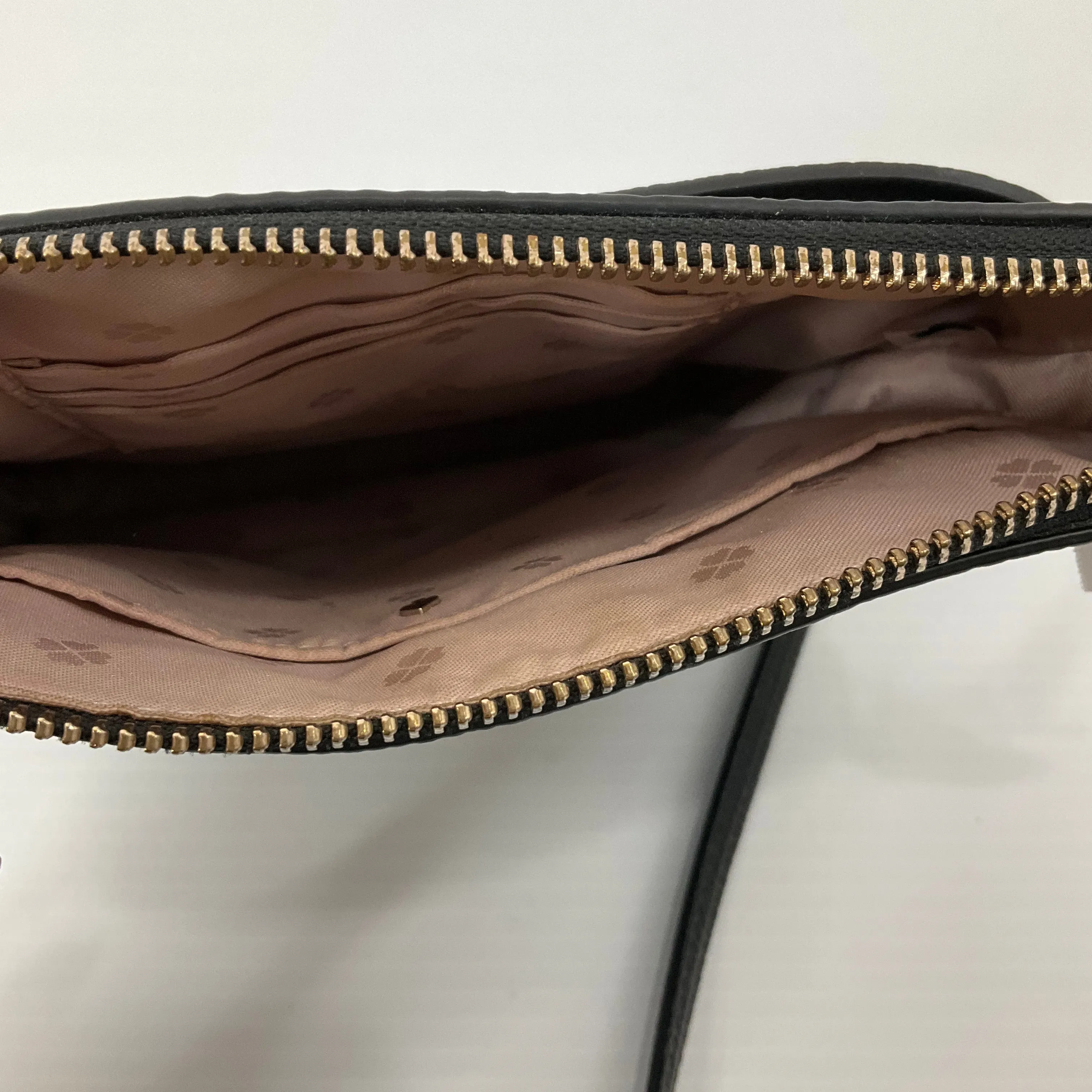 Crossbody Designer Kate Spade, Size Small Kate Spade Bags