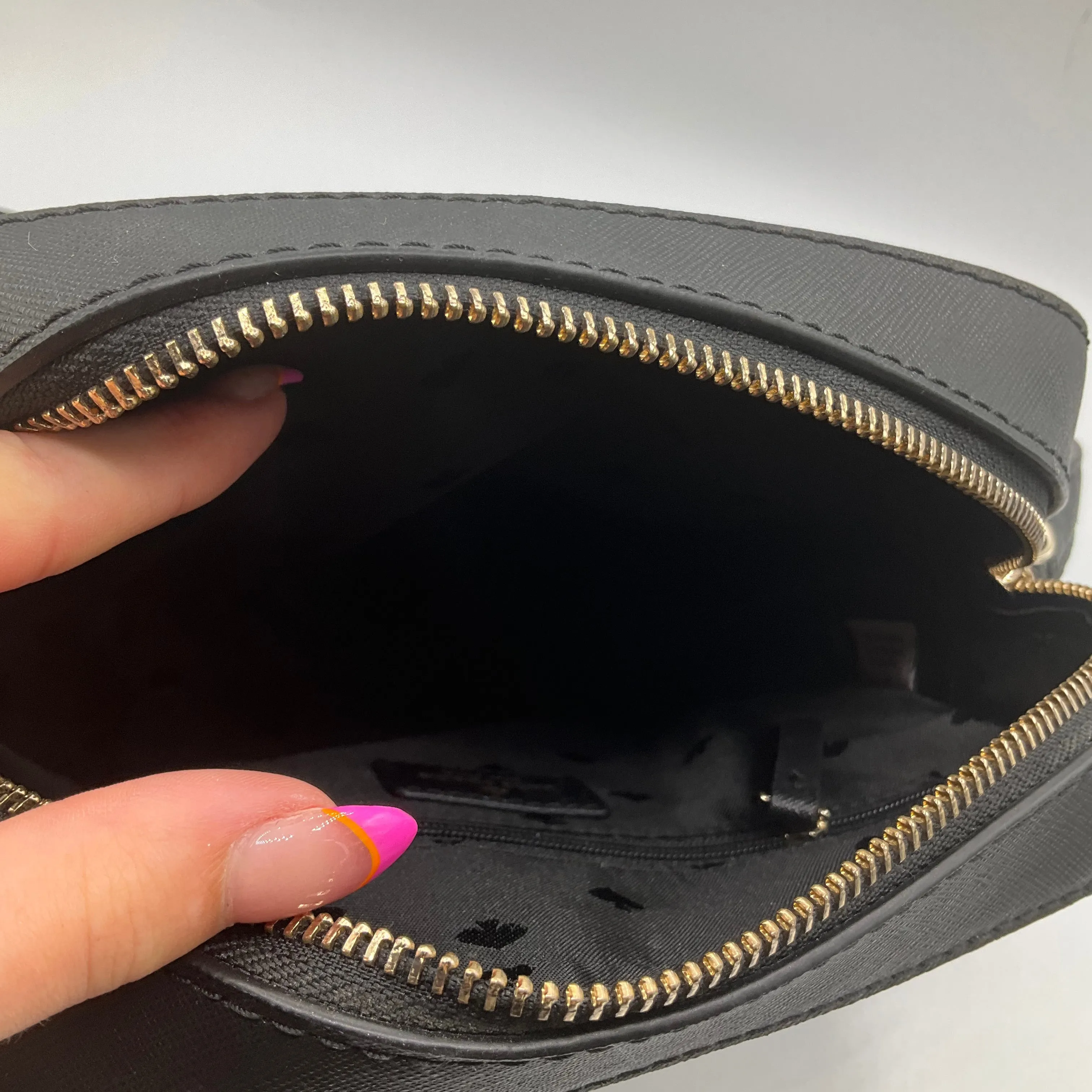 Crossbody Designer Kate Spade, Size Small Kate Spade Bags