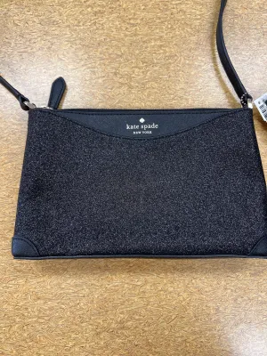 Crossbody Designer Kate Spade, Size Small Kate Spade Bags