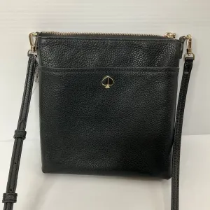 Crossbody Designer Kate Spade, Size Small Kate Spade Bags