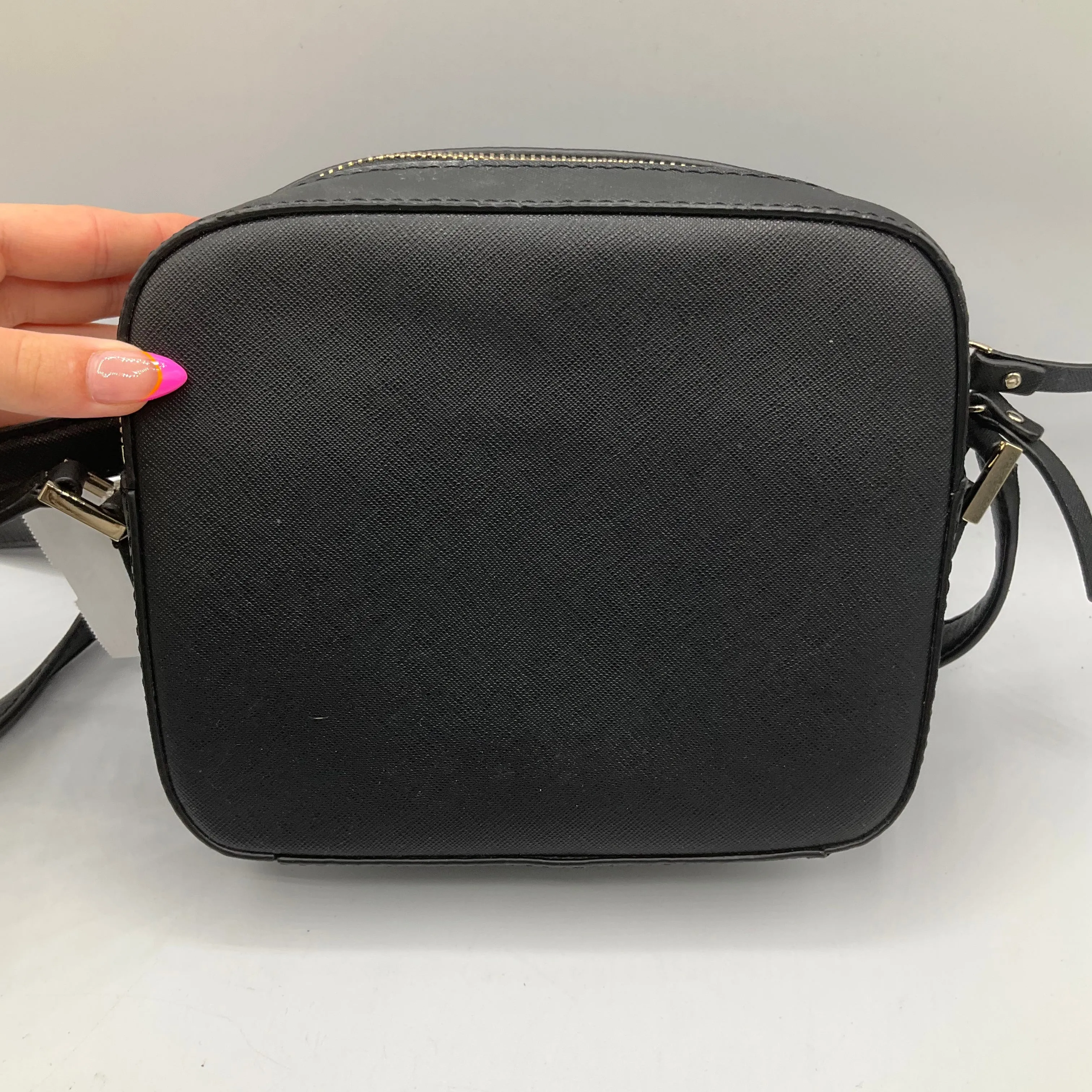 Crossbody Designer Kate Spade, Size Small Kate Spade Bags