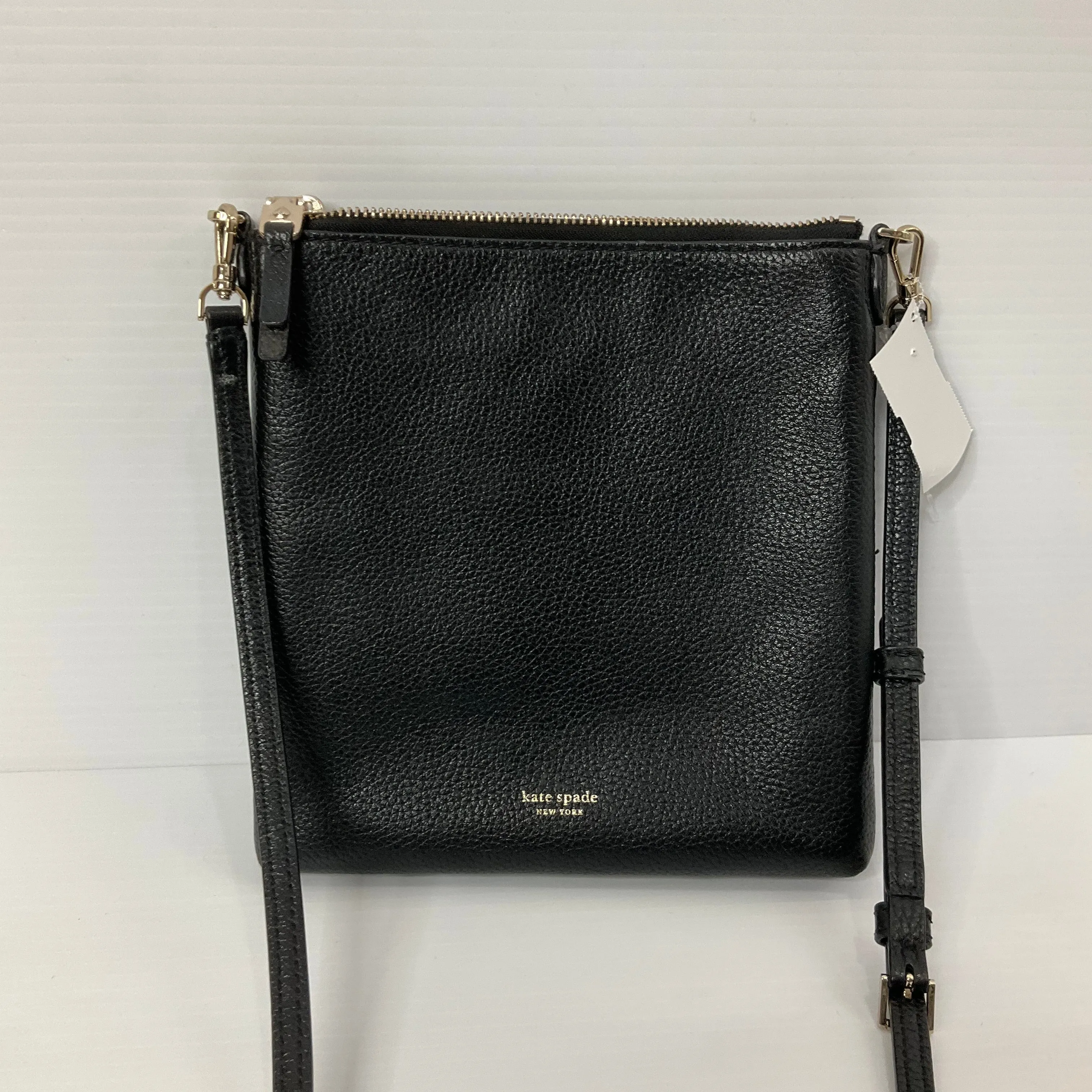 Crossbody Designer Kate Spade, Size Small Kate Spade Bags