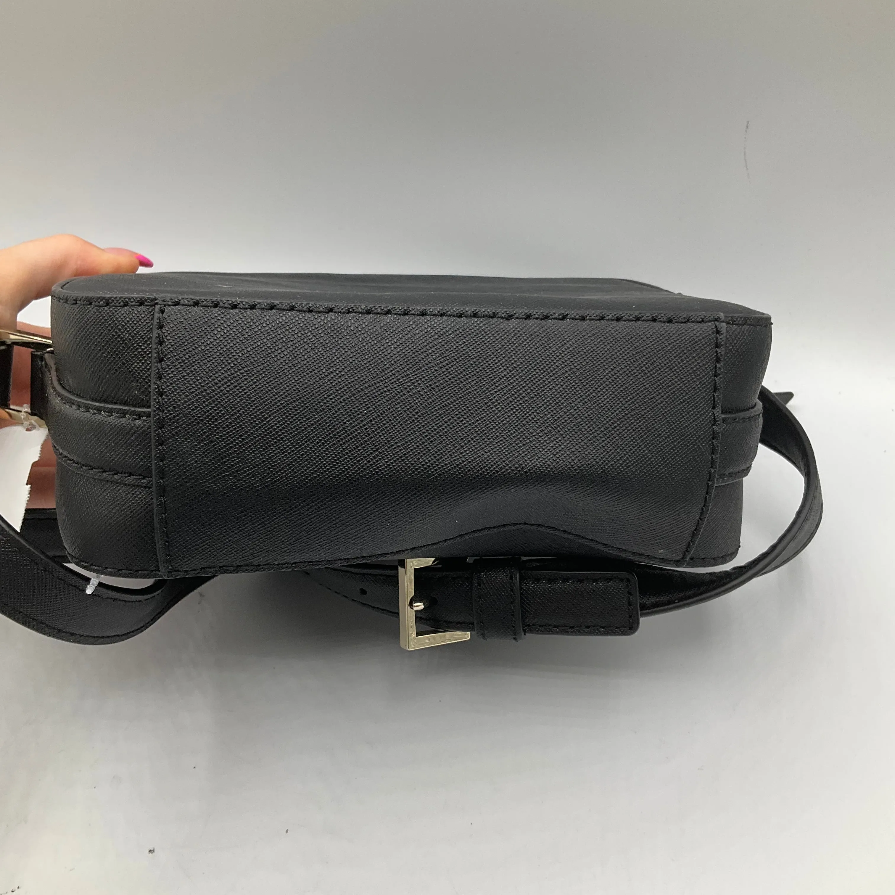 Crossbody Designer Kate Spade, Size Small Kate Spade Bags