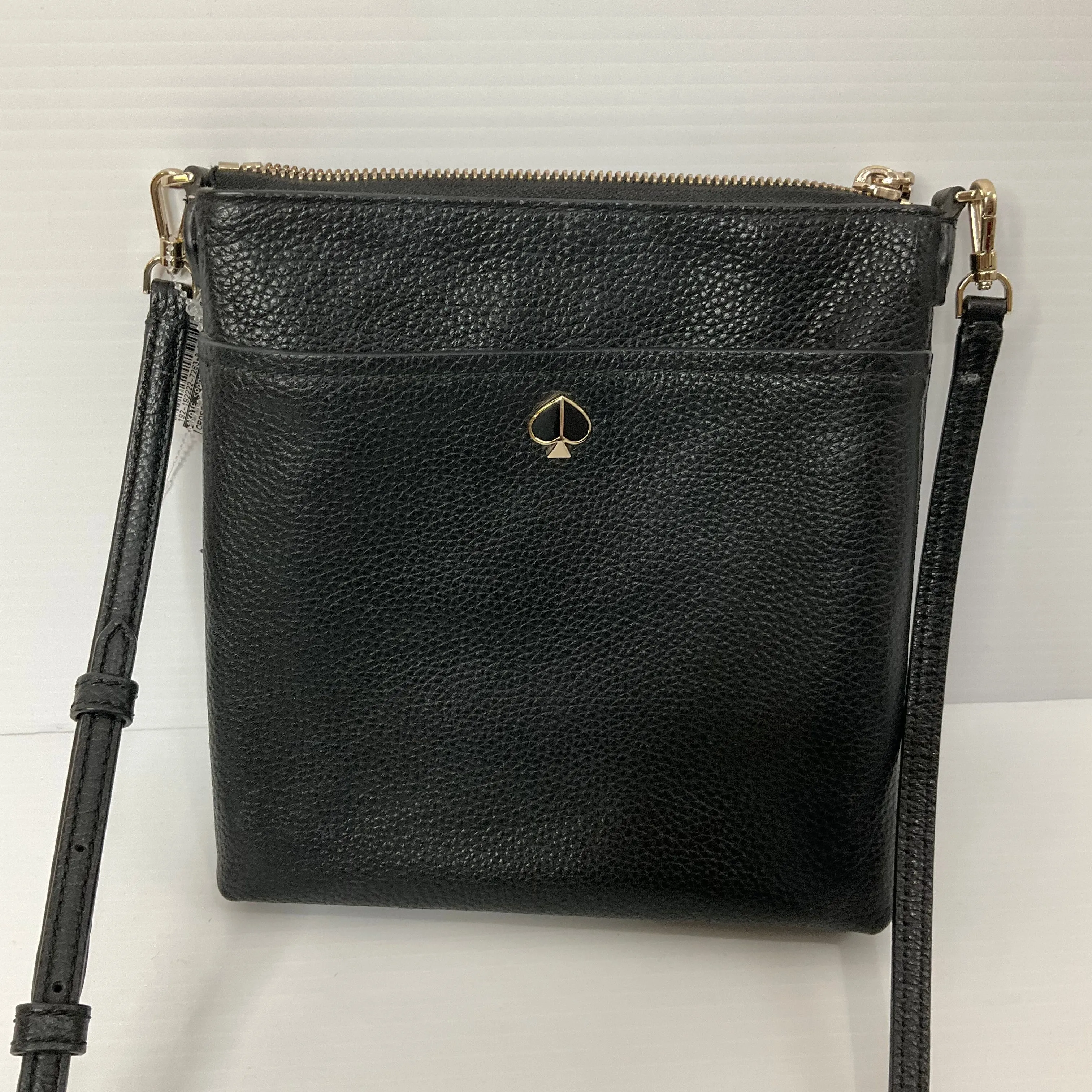 Crossbody Designer Kate Spade, Size Small Kate Spade Bags