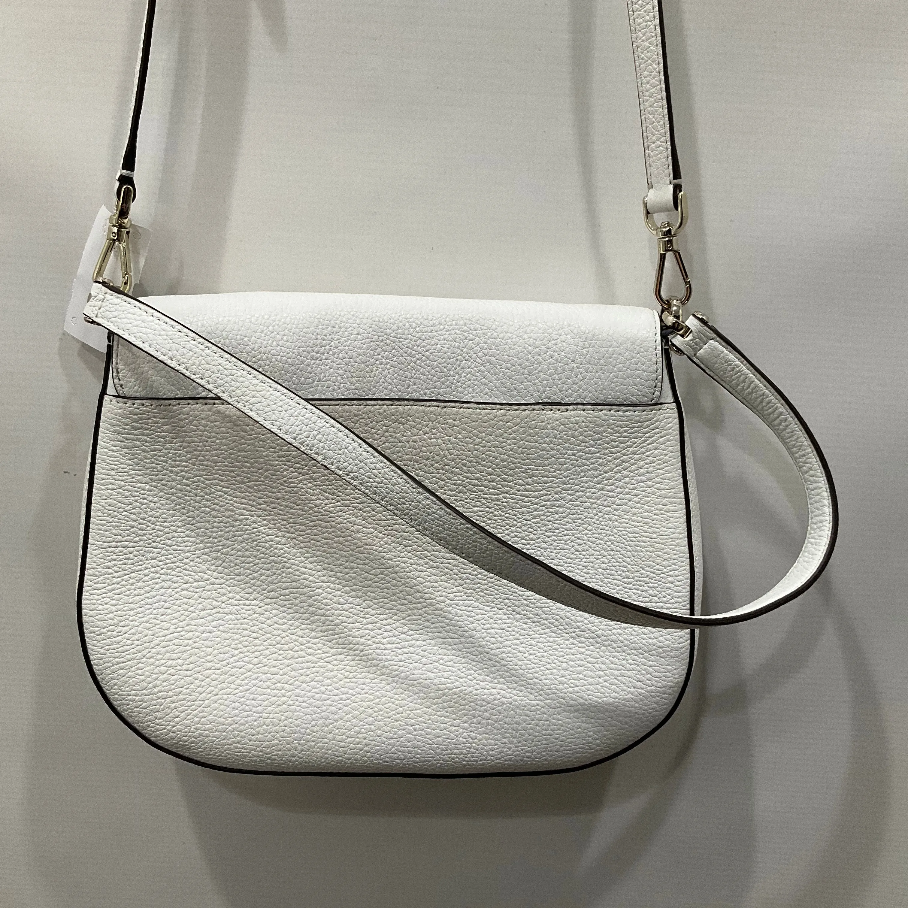 Crossbody Kate Spade, Size Medium Kate Spade Bags