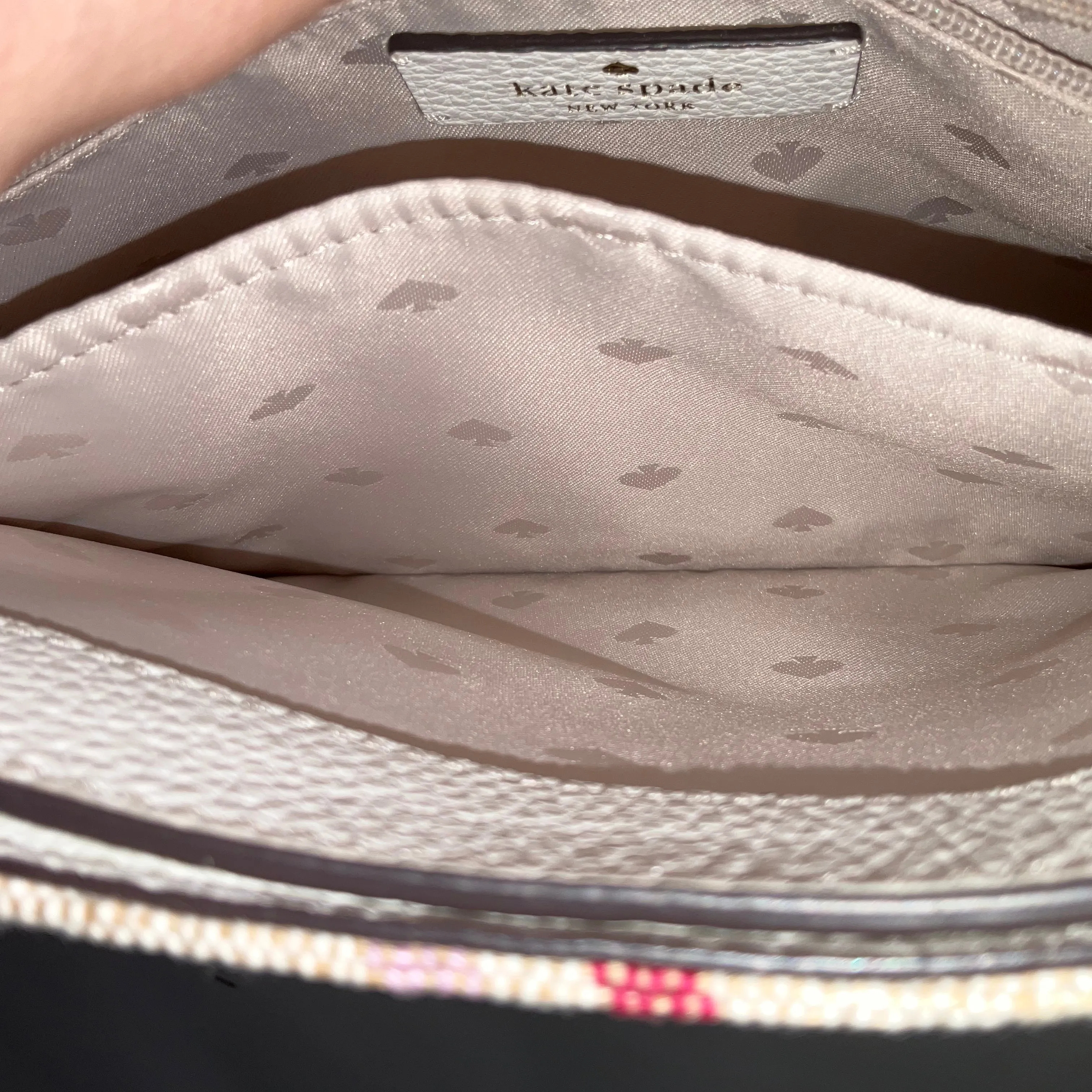 Crossbody Kate Spade, Size Medium Kate Spade Bags