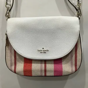 Crossbody Kate Spade, Size Medium Kate Spade Bags