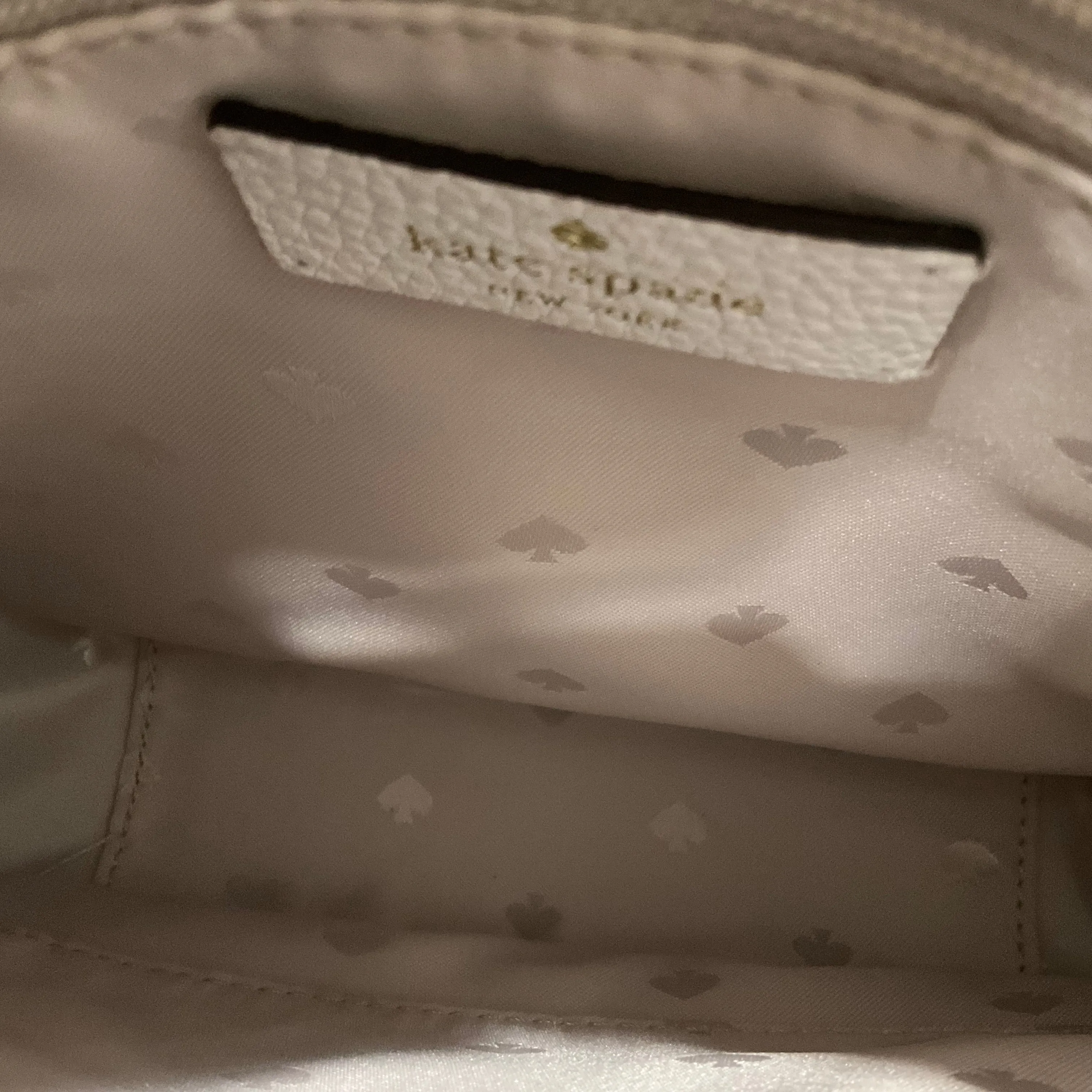 Crossbody Kate Spade, Size Medium Kate Spade Bags