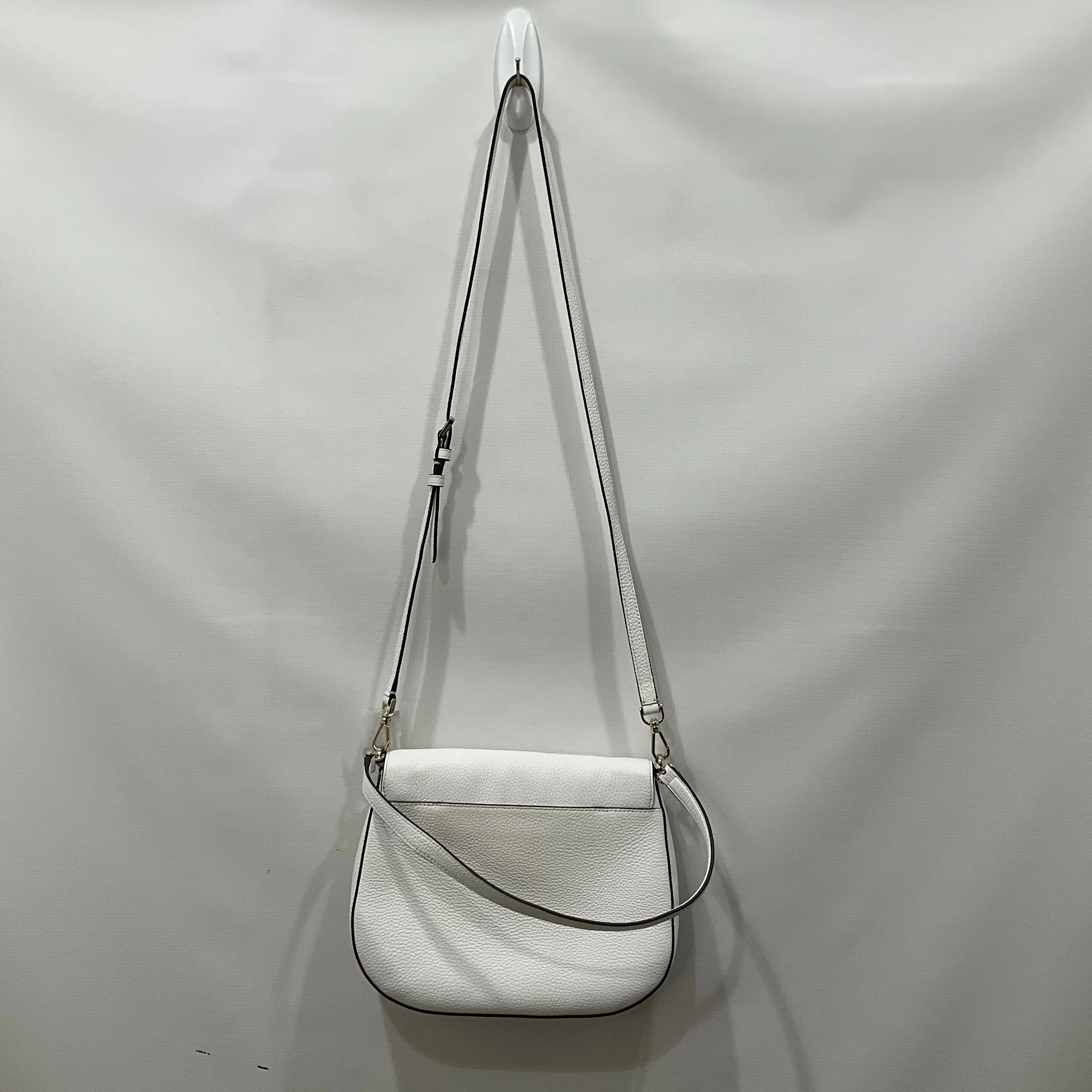 Crossbody Kate Spade, Size Medium Kate Spade Bags