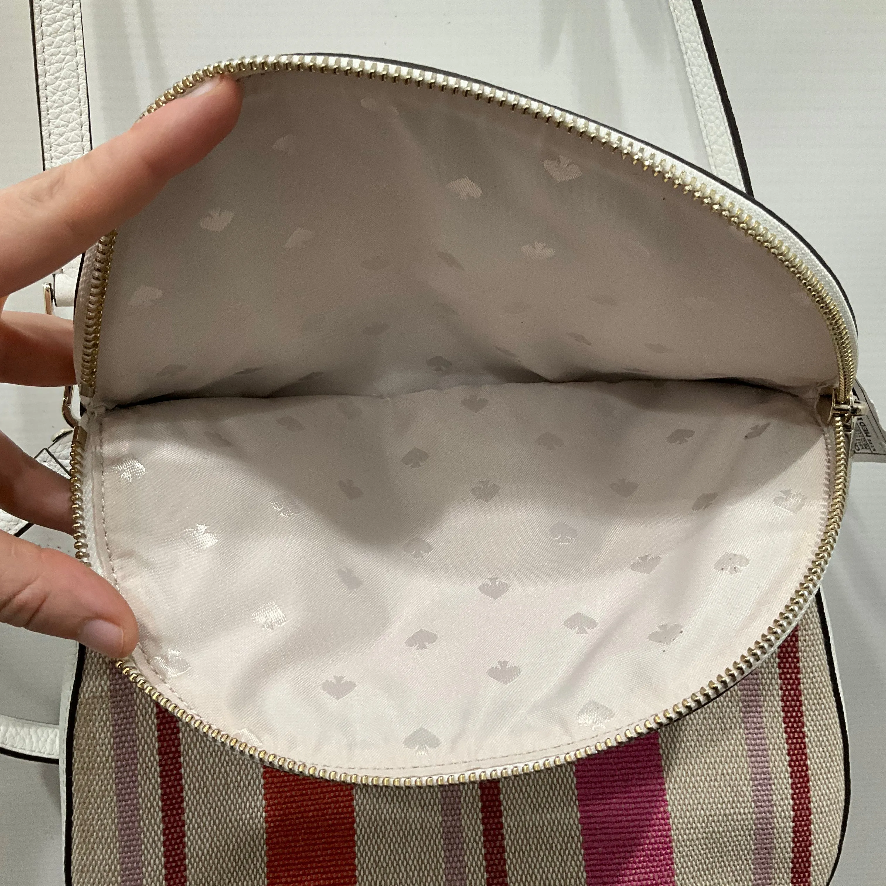 Crossbody Kate Spade, Size Medium Kate Spade Bags