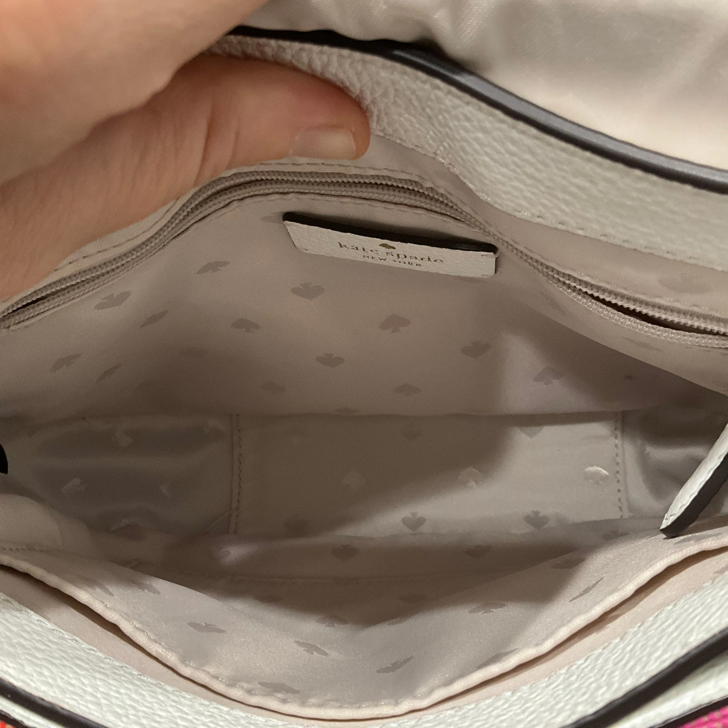 Crossbody Kate Spade, Size Medium Kate Spade Bags