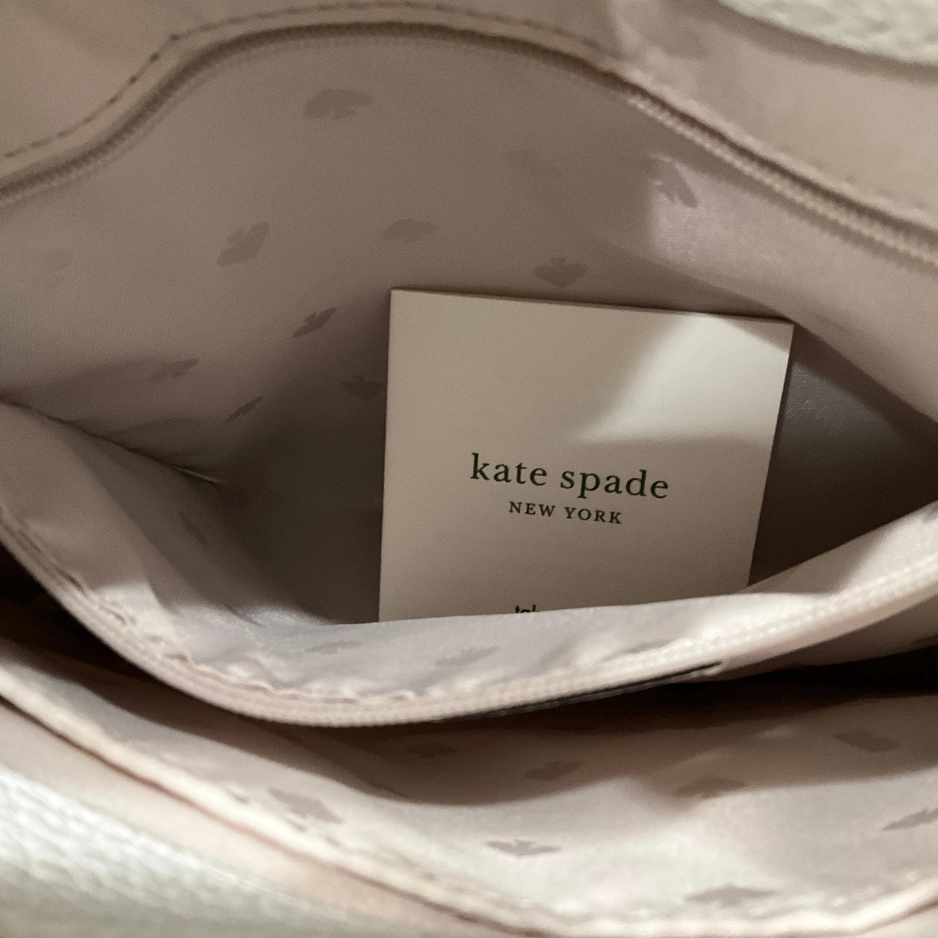 Crossbody Kate Spade, Size Medium Kate Spade Bags