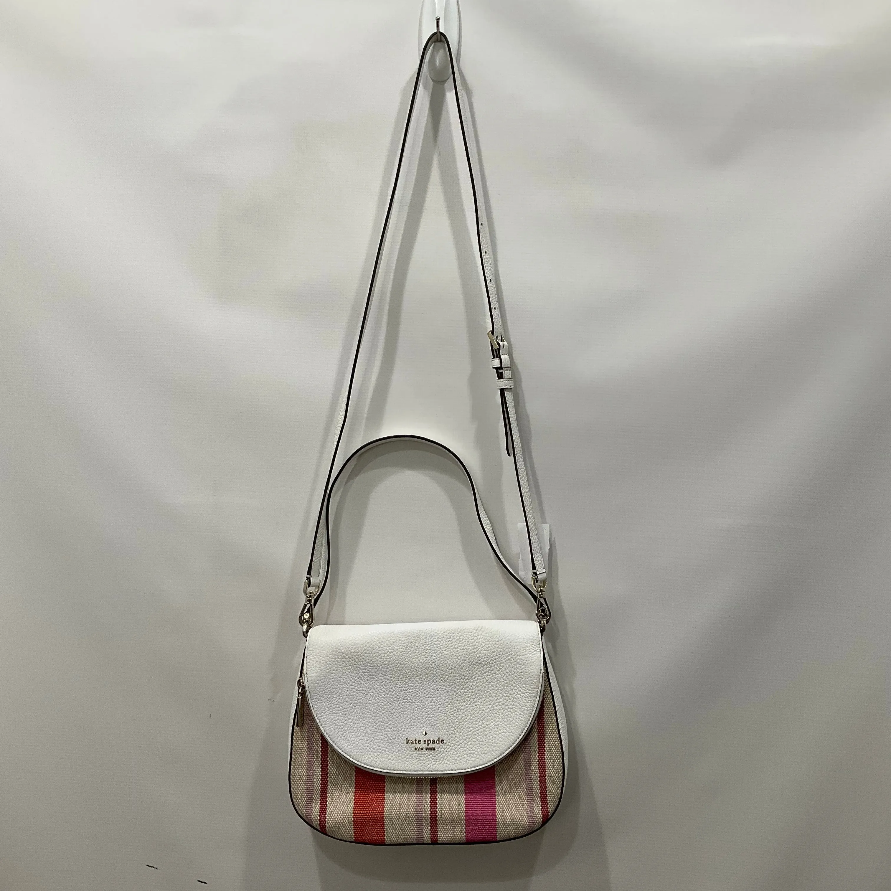Crossbody Kate Spade, Size Medium Kate Spade Bags