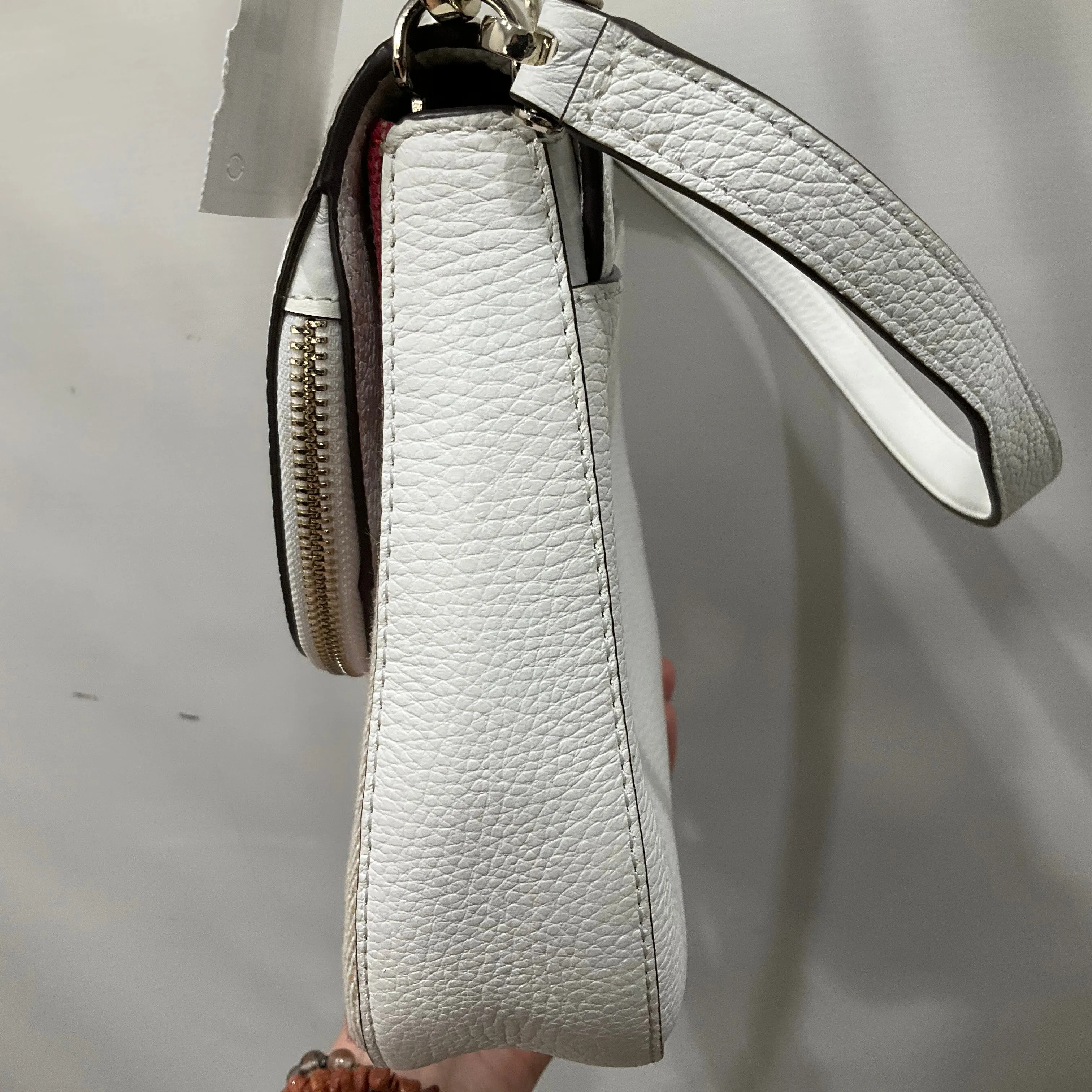 Crossbody Kate Spade, Size Medium Kate Spade Bags