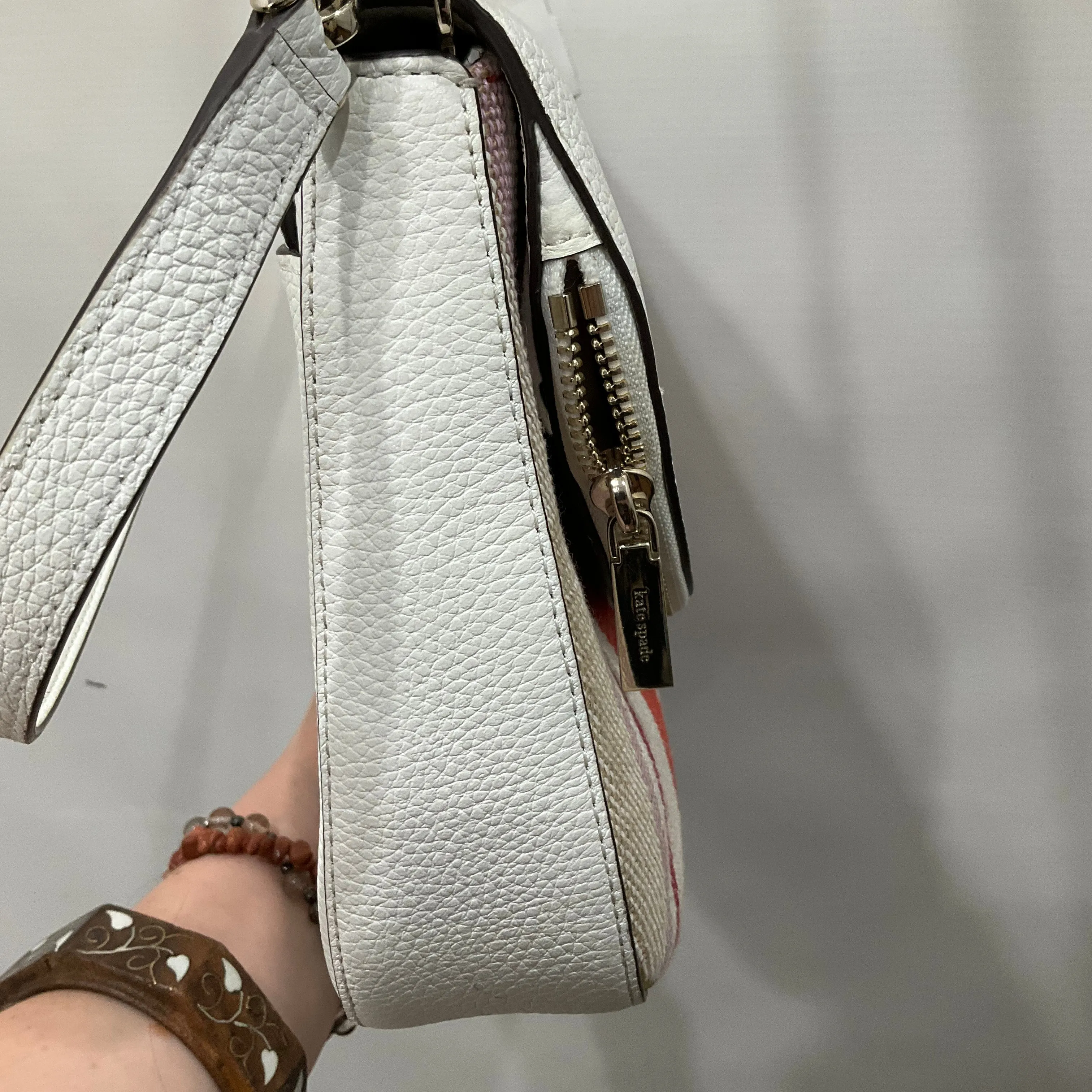 Crossbody Kate Spade, Size Medium Kate Spade Bags