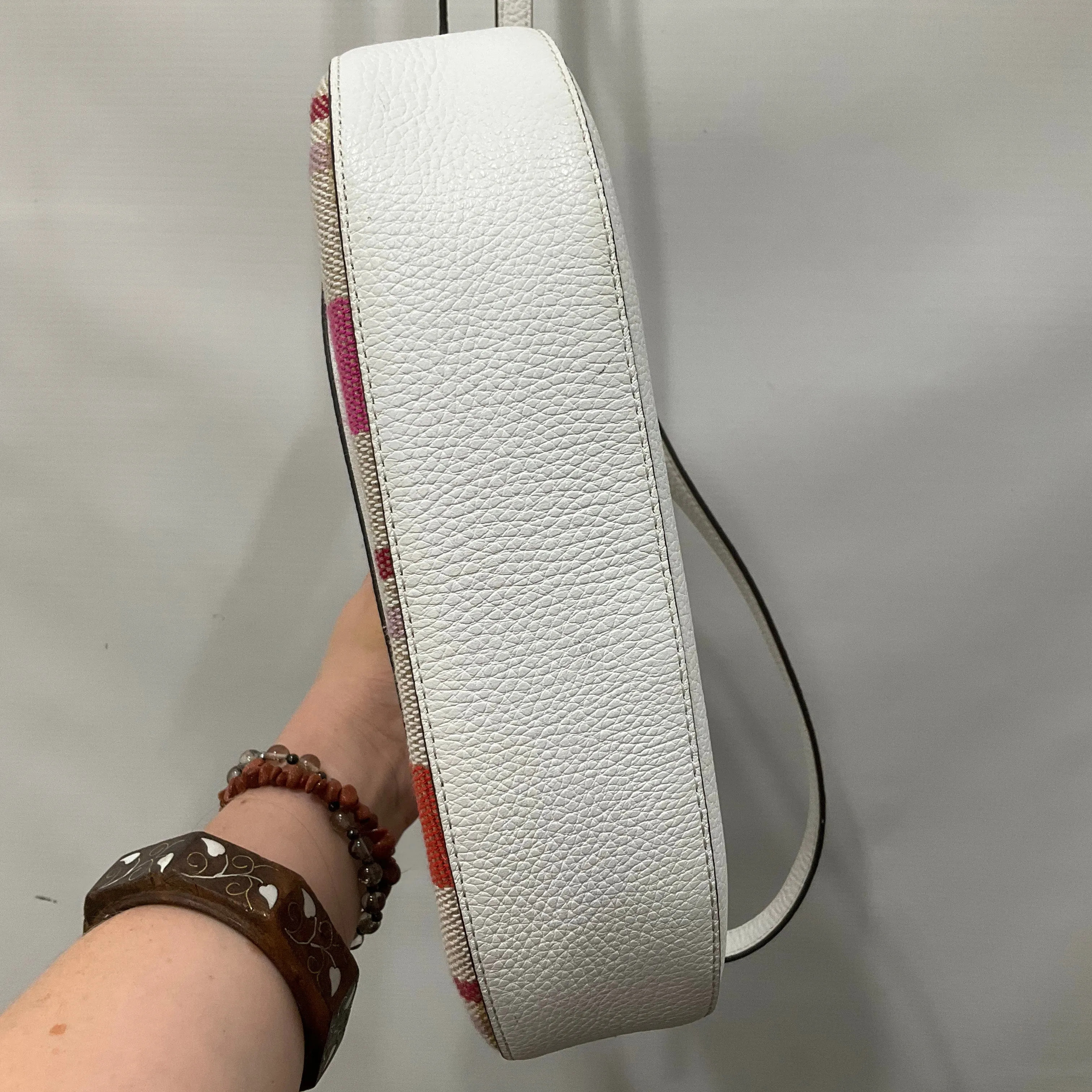 Crossbody Kate Spade, Size Medium Kate Spade Bags