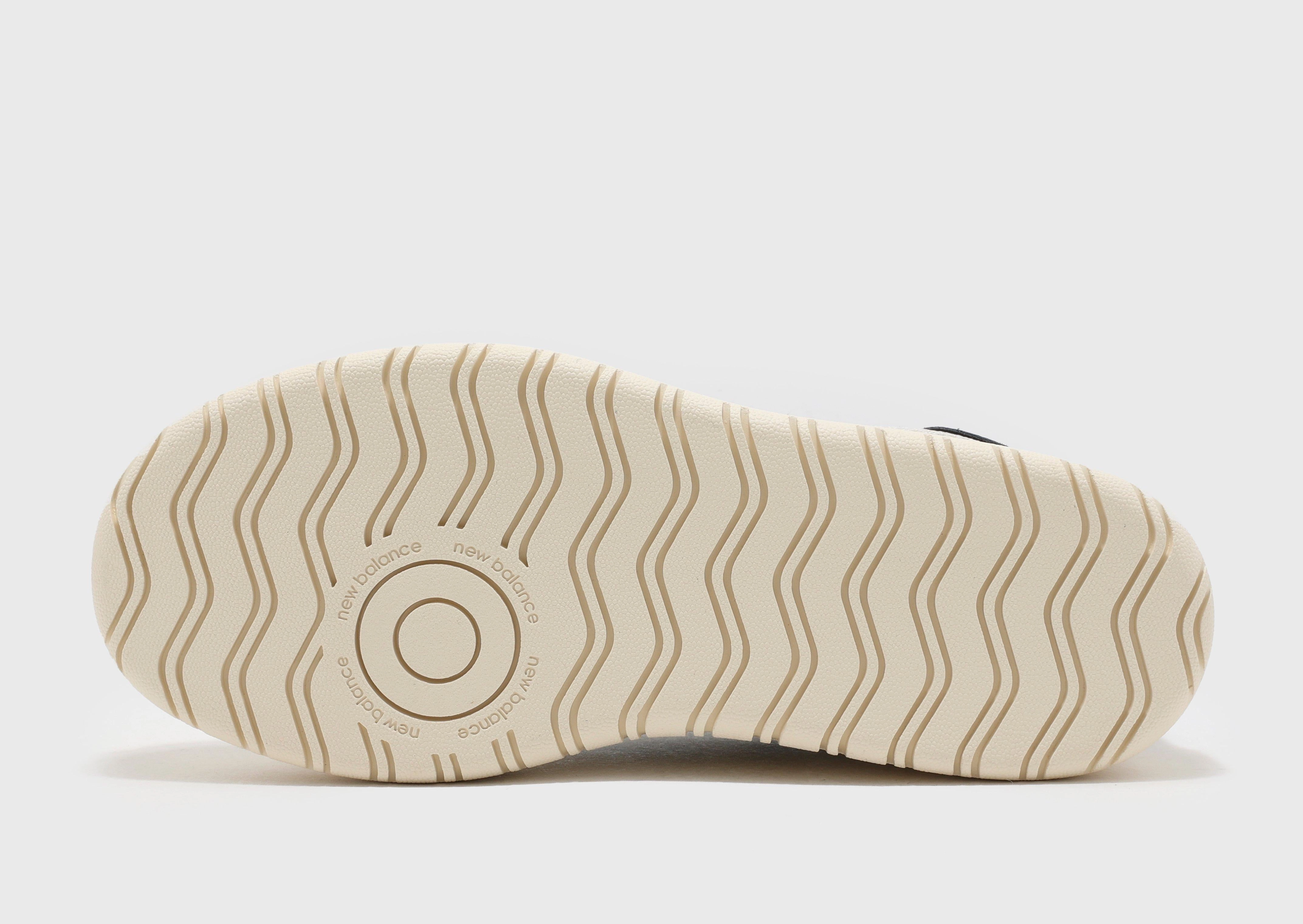 Precision Style, Unisex Rhythm, Move Smarter, Function   Feel, Quiet Vibe, Live Refined, City Uniform, Essential Rhythm