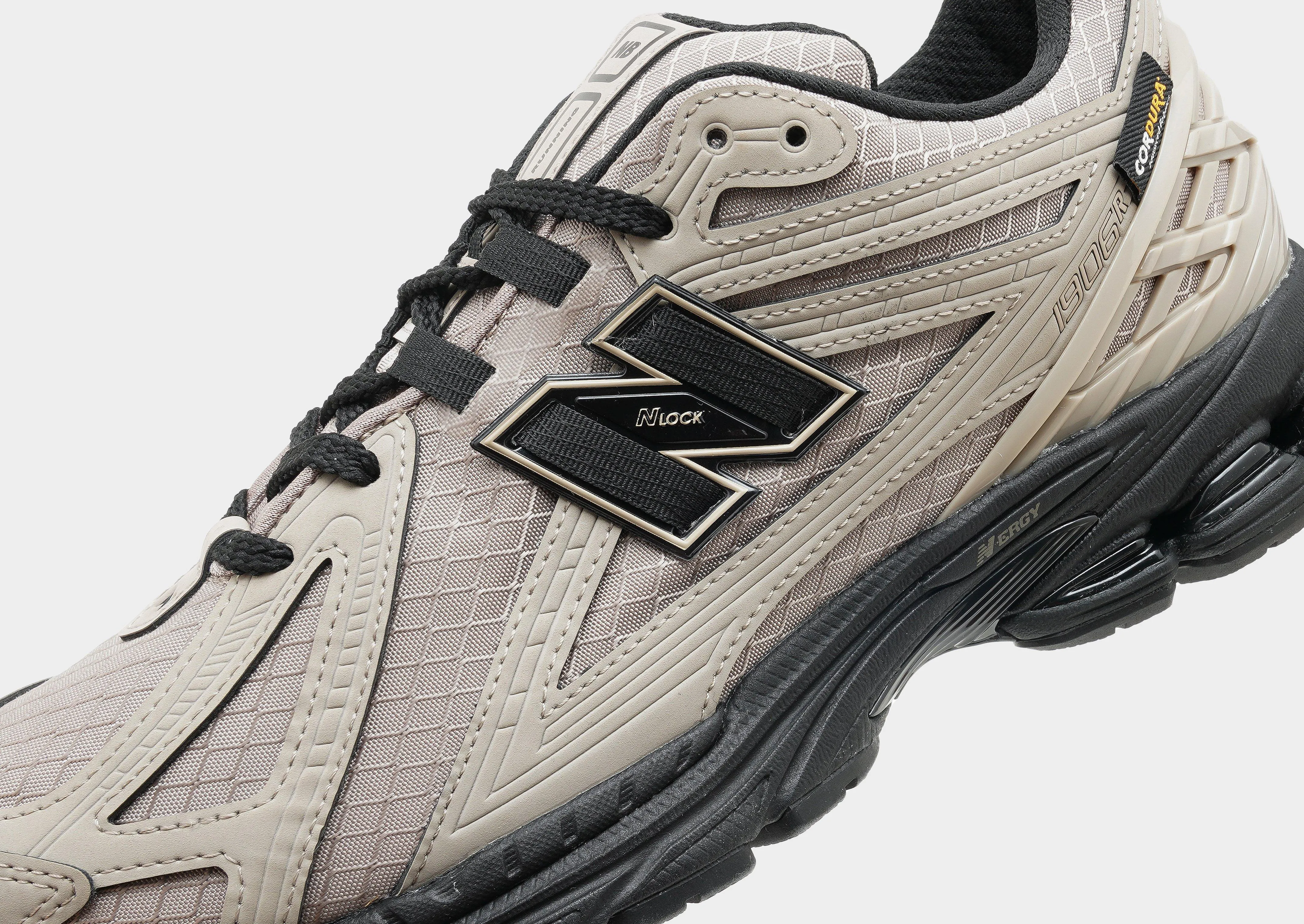 Ease Engineered, Modular Minimalism, Go Further, Future Classic, Designed To Explore, Daily Expression, Design Under Control