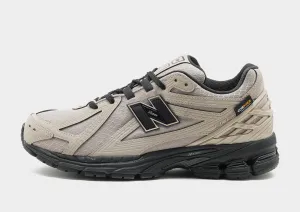 Low-Profile Style, Vibe-Driven Gear, Refined And Raw, Easy Fit System, Design-Led, Next In Line, Low-Key Bold